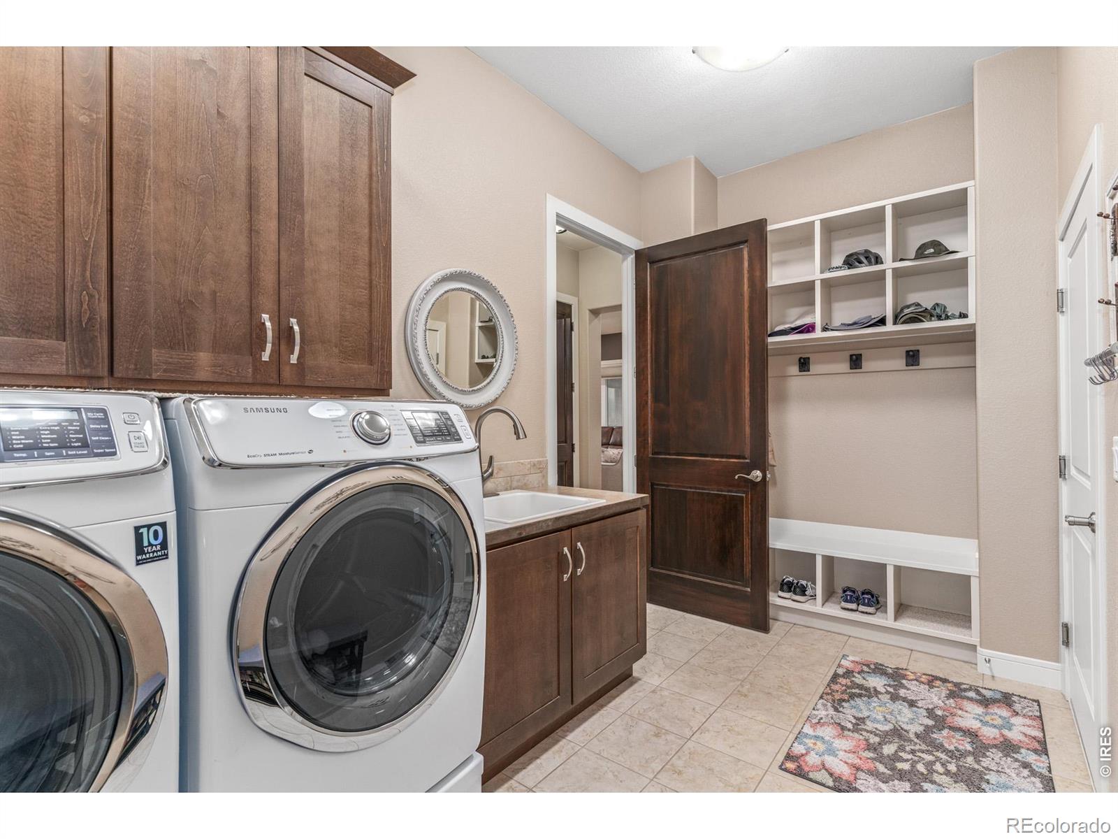 MLS Image #18 for 6923  winterpeak court,timnath, Colorado