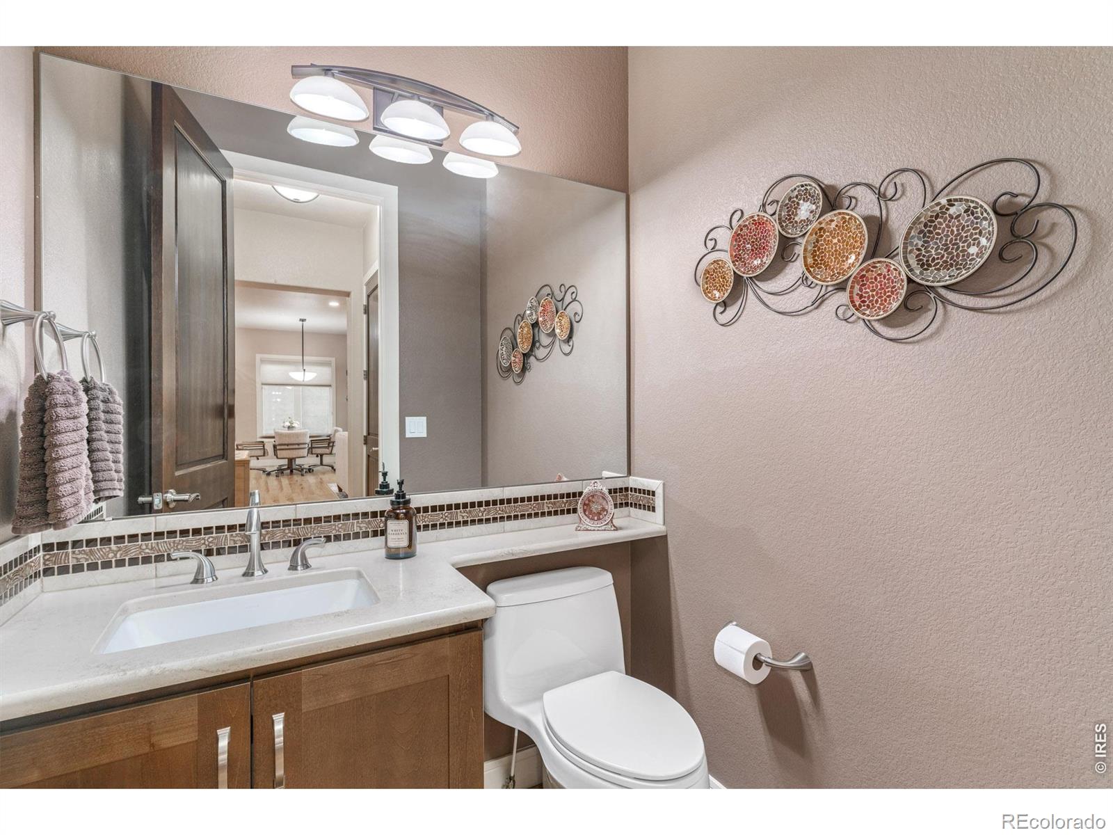 MLS Image #19 for 6923  winterpeak court,timnath, Colorado
