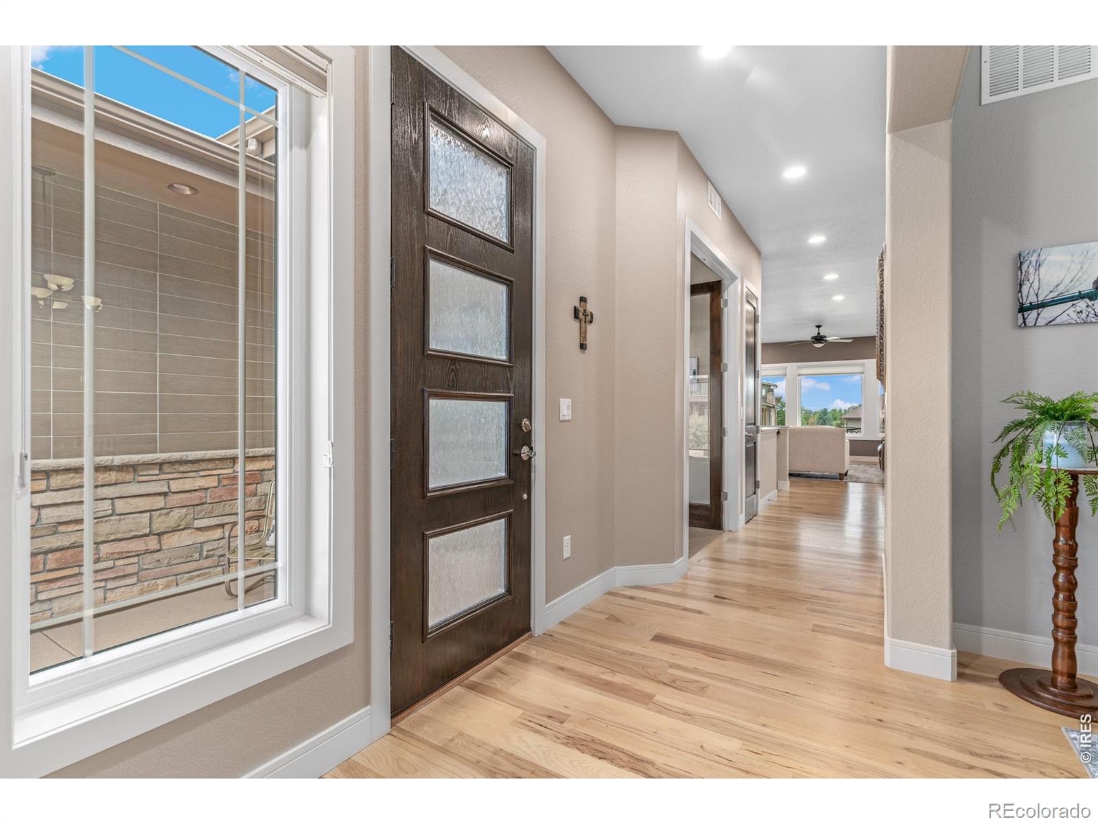 MLS Image #2 for 6923  winterpeak court,timnath, Colorado