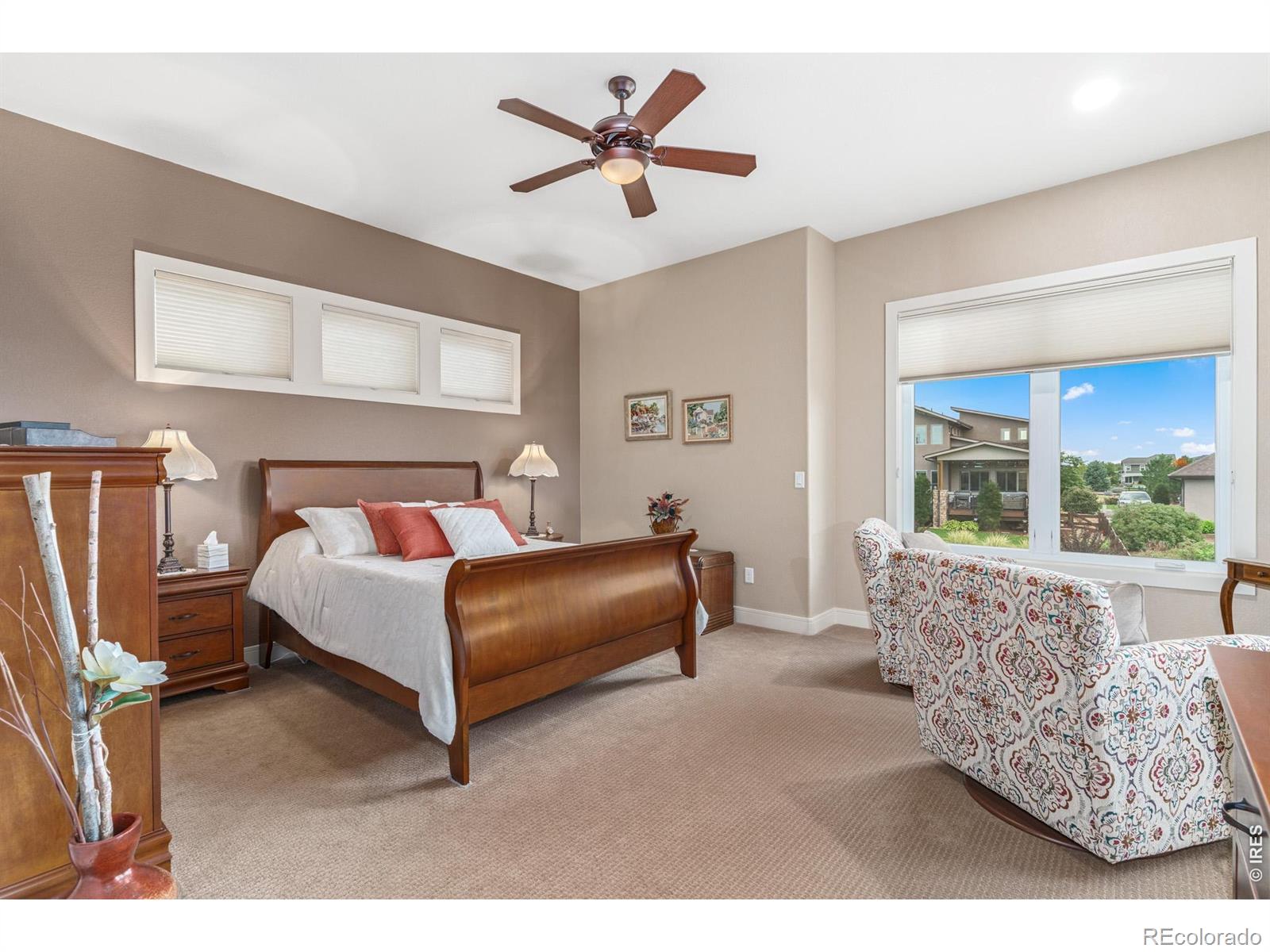 MLS Image #20 for 6923  winterpeak court,timnath, Colorado