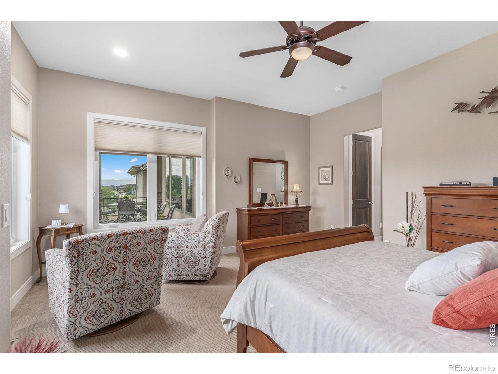 MLS Image #21 for 6923  winterpeak court,timnath, Colorado