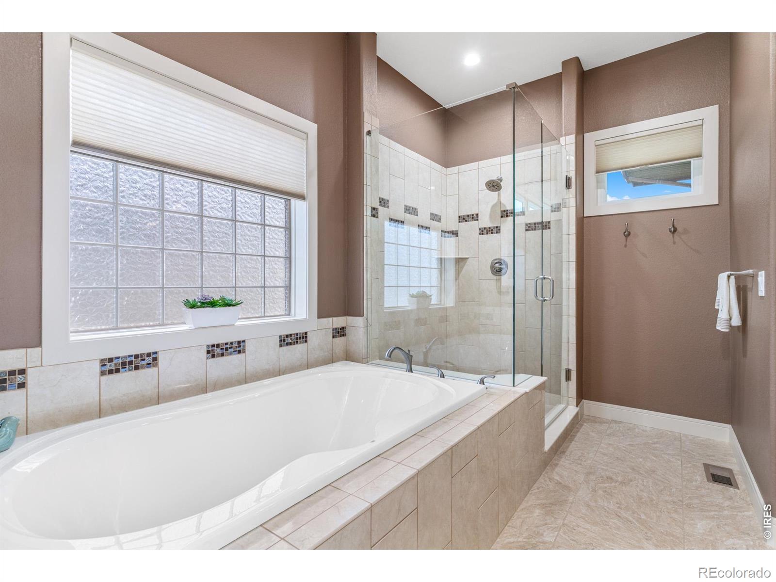 MLS Image #22 for 6923  winterpeak court,timnath, Colorado