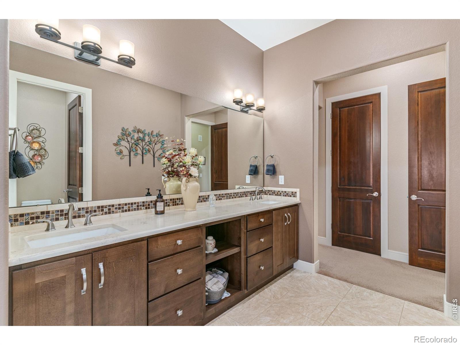 MLS Image #23 for 6923  winterpeak court,timnath, Colorado