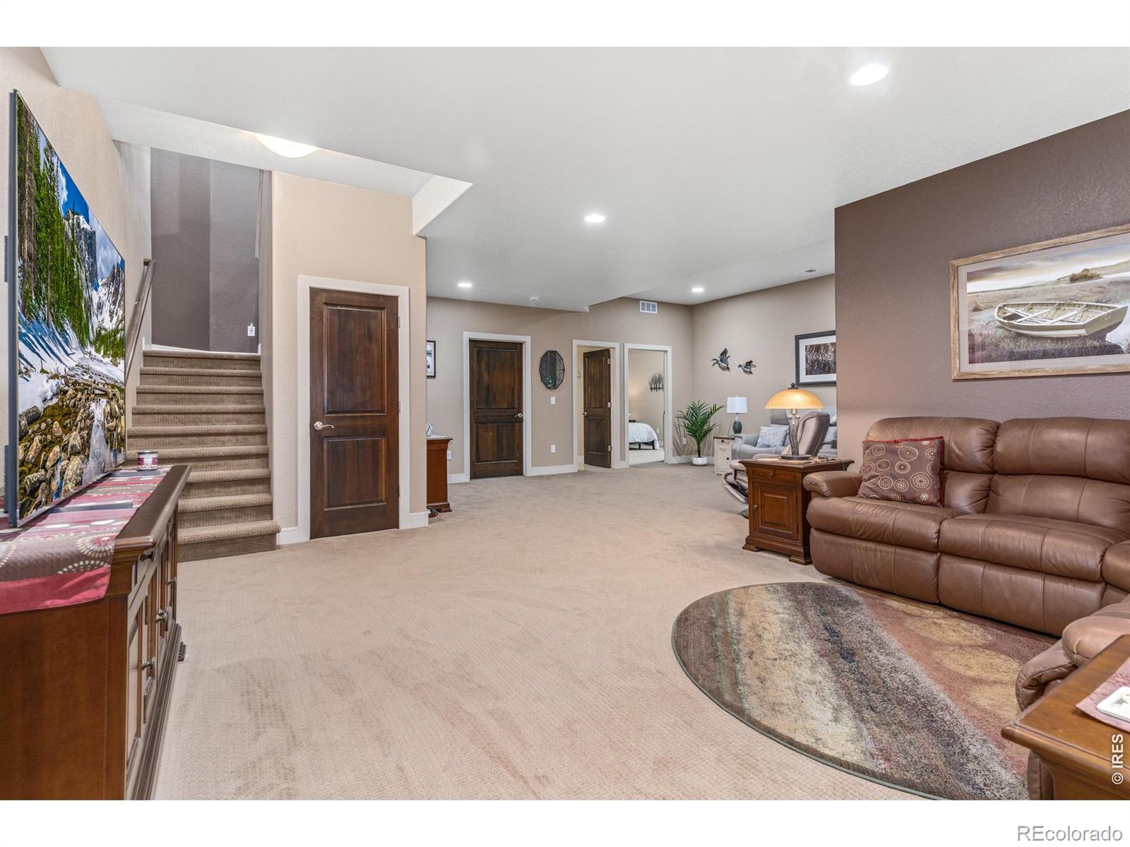 MLS Image #25 for 6923  winterpeak court,timnath, Colorado
