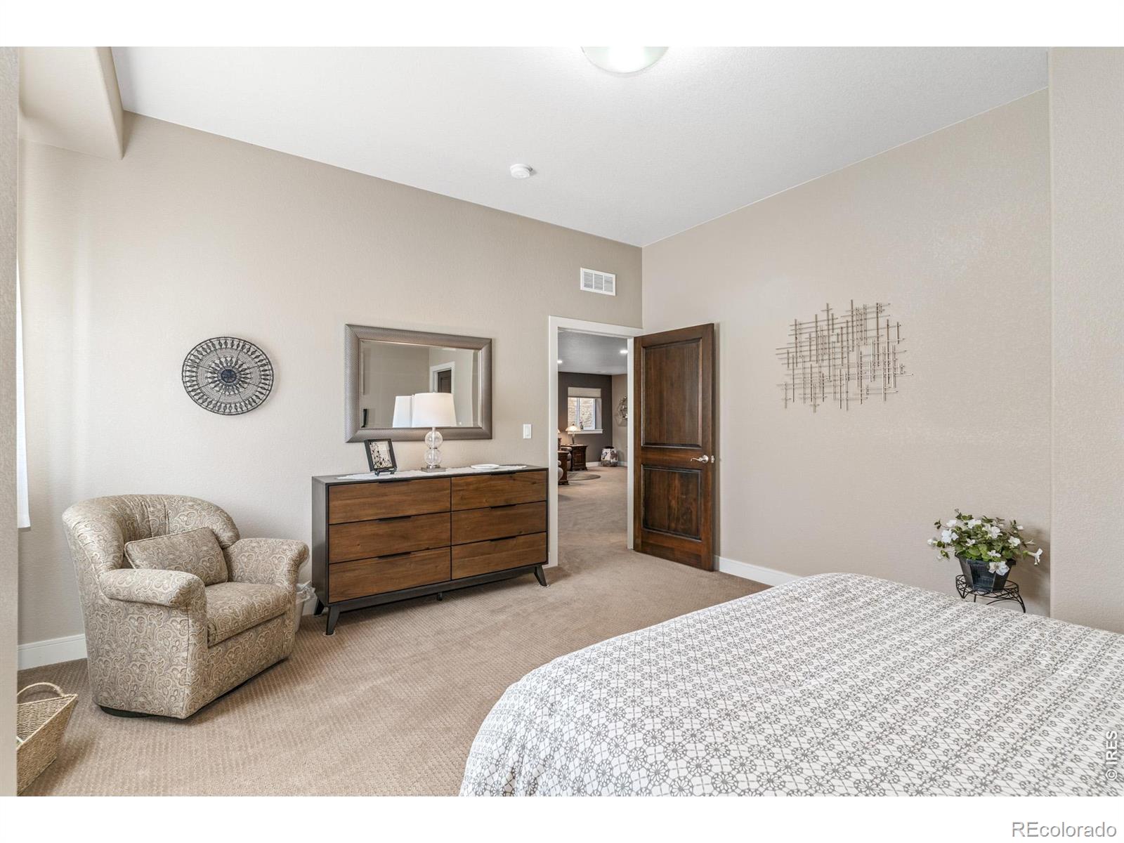 MLS Image #27 for 6923  winterpeak court,timnath, Colorado