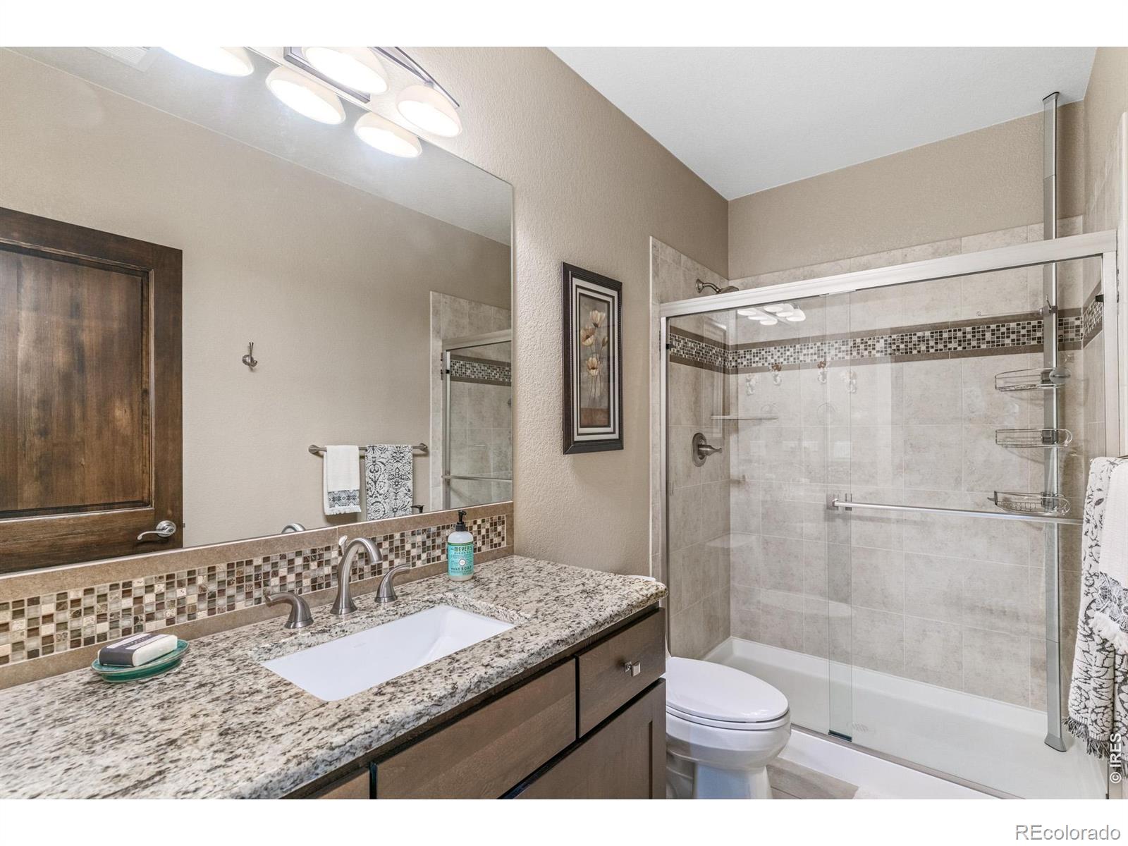 MLS Image #28 for 6923  winterpeak court,timnath, Colorado