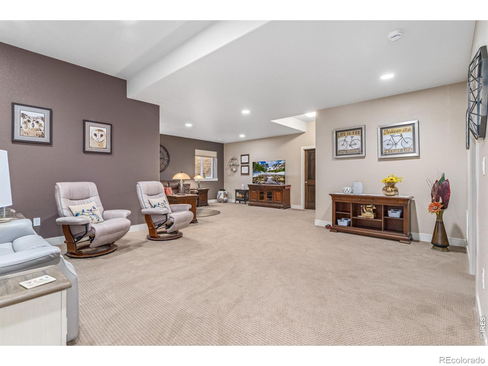 MLS Image #29 for 6923  winterpeak court,timnath, Colorado
