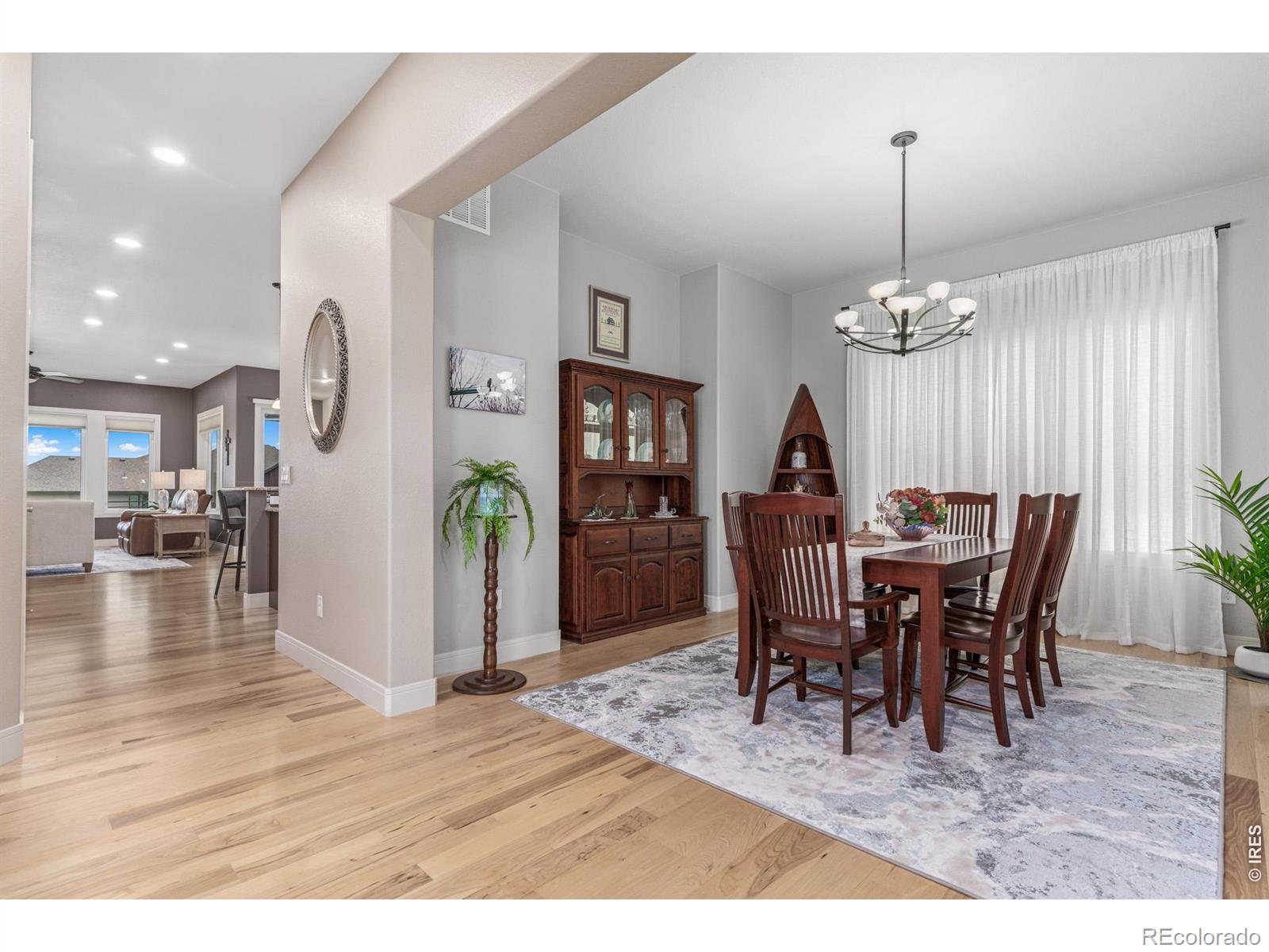 MLS Image #3 for 6923  winterpeak court,timnath, Colorado