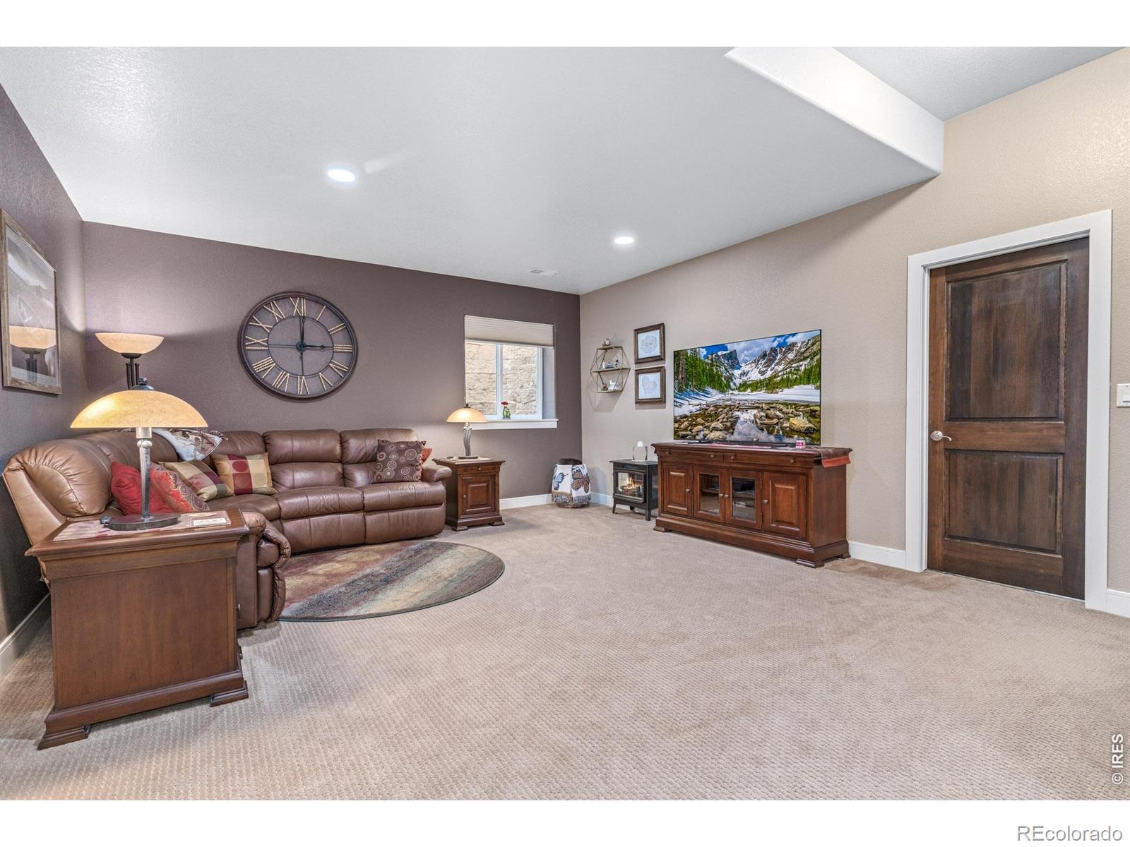 MLS Image #30 for 6923  winterpeak court,timnath, Colorado