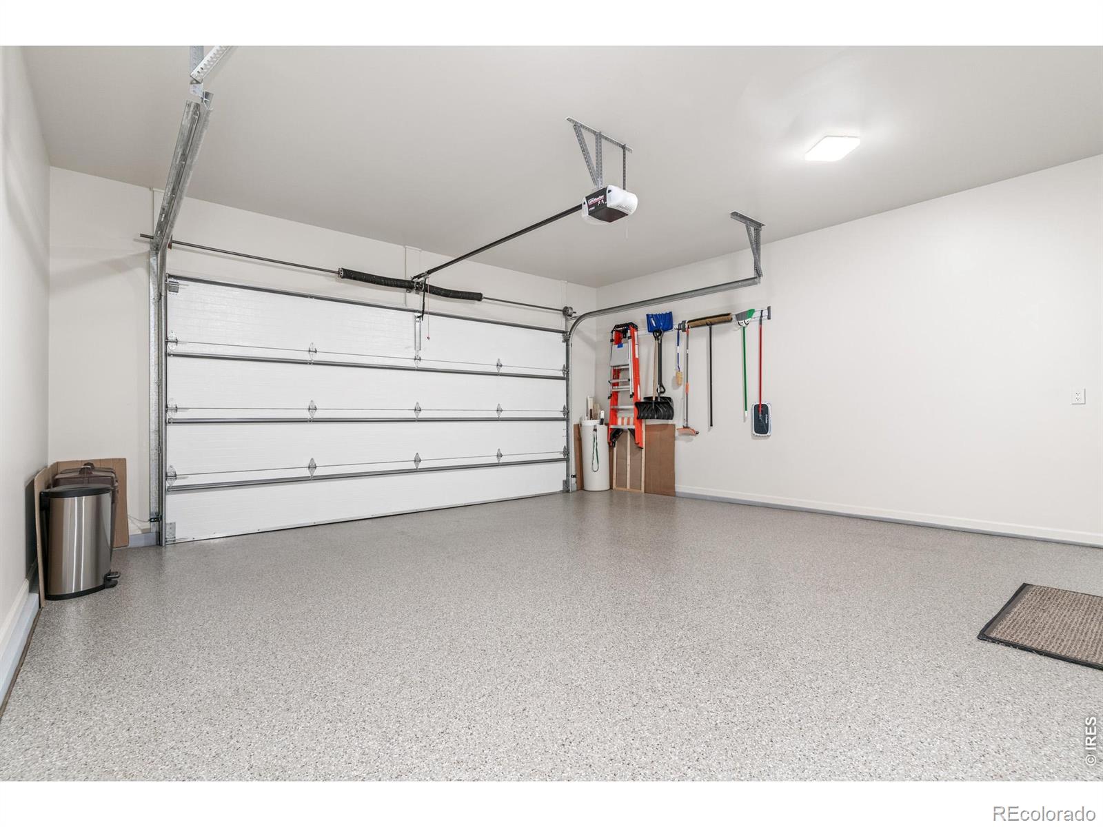 MLS Image #32 for 6923  winterpeak court,timnath, Colorado