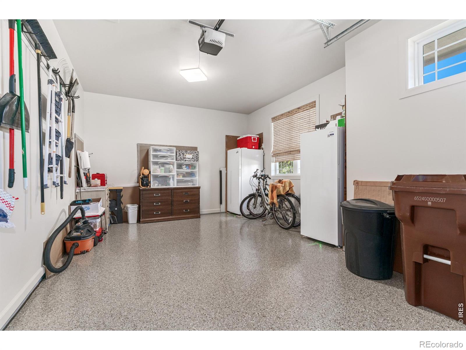 MLS Image #33 for 6923  winterpeak court,timnath, Colorado