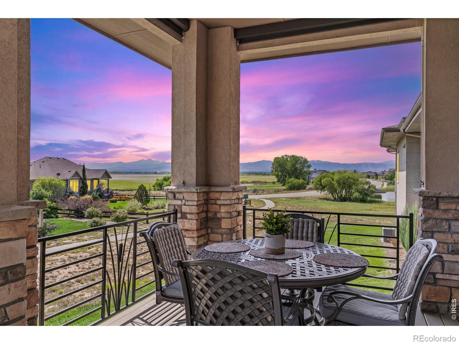 MLS Image #34 for 6923  winterpeak court,timnath, Colorado