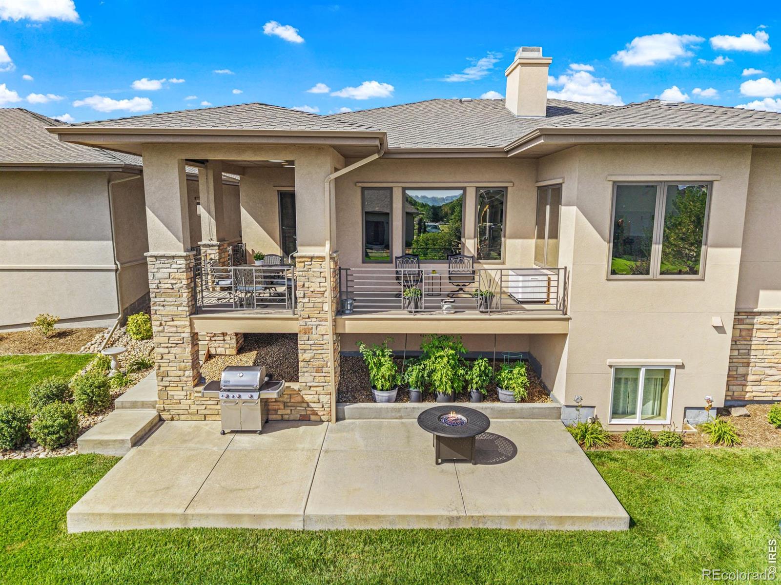 MLS Image #36 for 6923  winterpeak court,timnath, Colorado