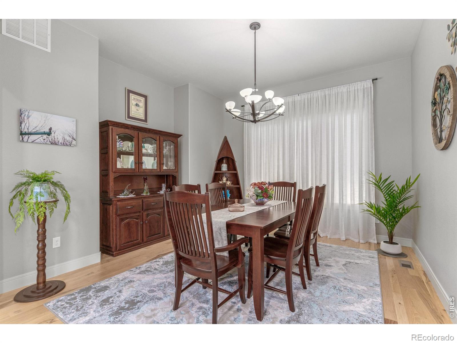 MLS Image #4 for 6923  winterpeak court,timnath, Colorado