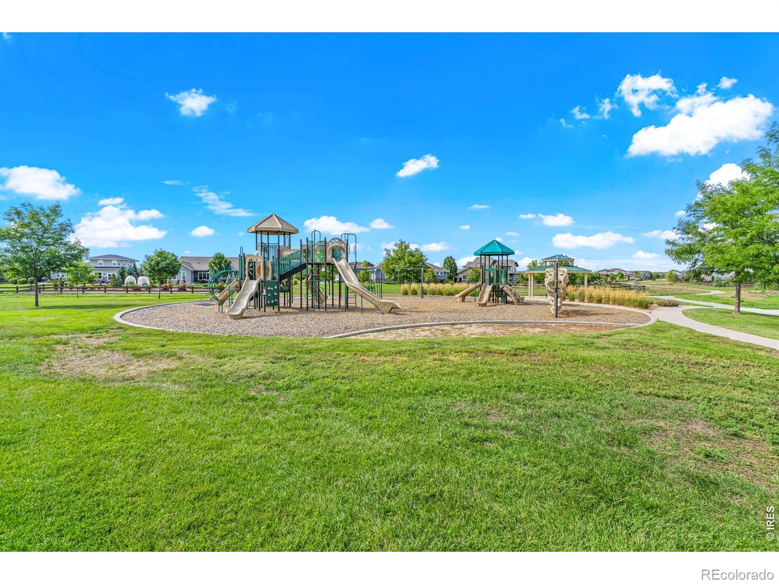 MLS Image #42 for 6923  winterpeak court,timnath, Colorado