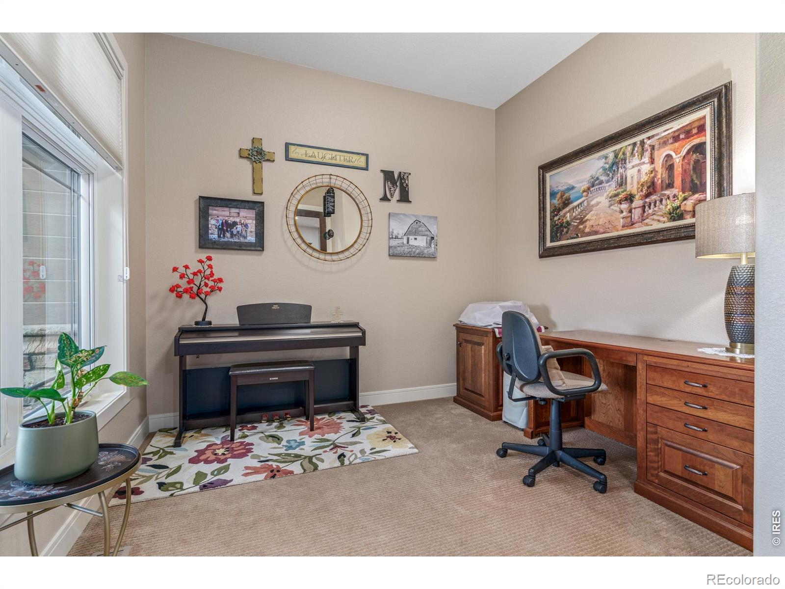 MLS Image #5 for 6923  winterpeak court,timnath, Colorado