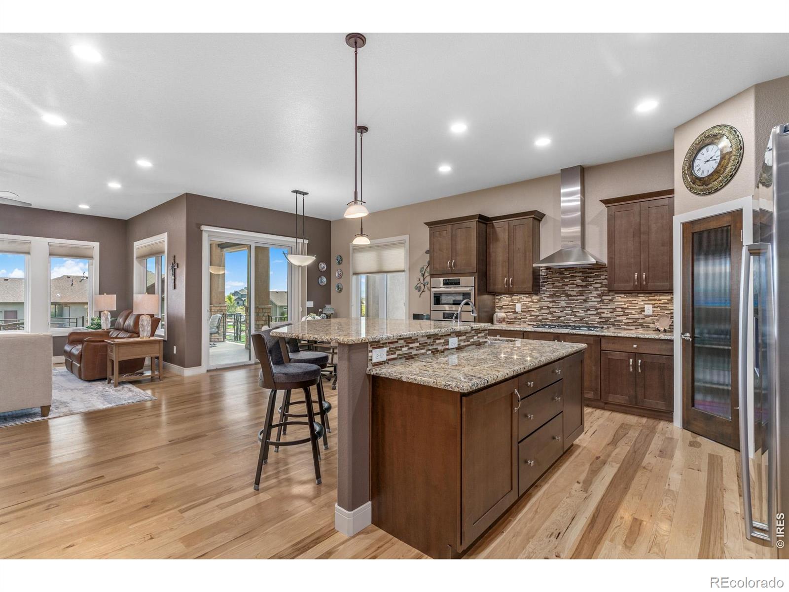 MLS Image #6 for 6923  winterpeak court,timnath, Colorado
