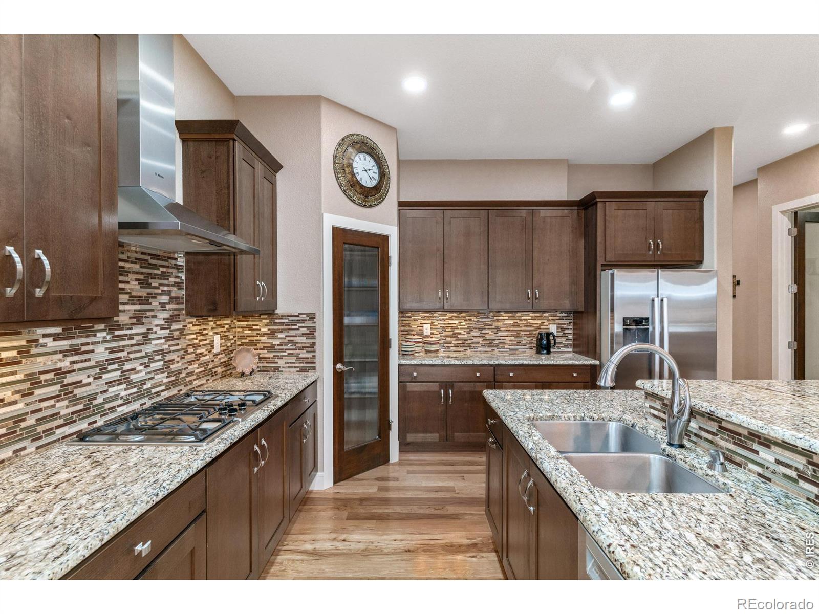 MLS Image #7 for 6923  winterpeak court,timnath, Colorado
