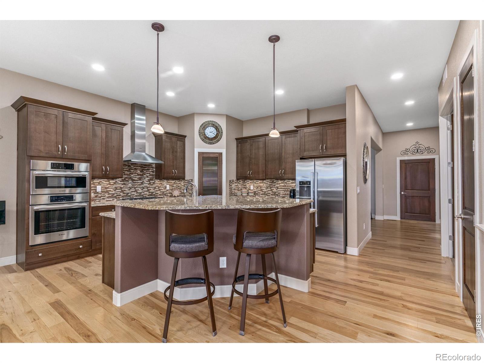 MLS Image #8 for 6923  winterpeak court,timnath, Colorado