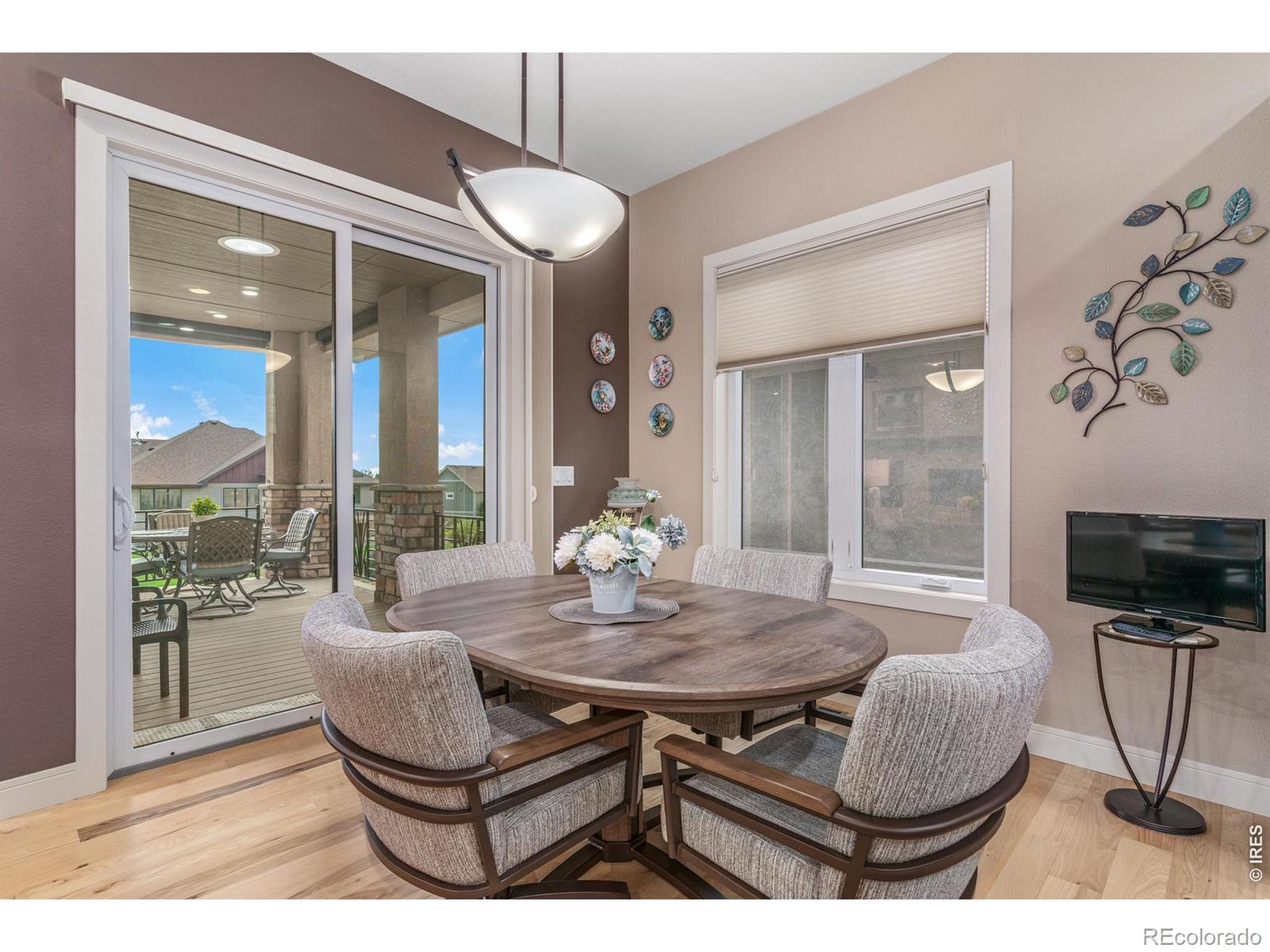 MLS Image #9 for 6923  winterpeak court,timnath, Colorado
