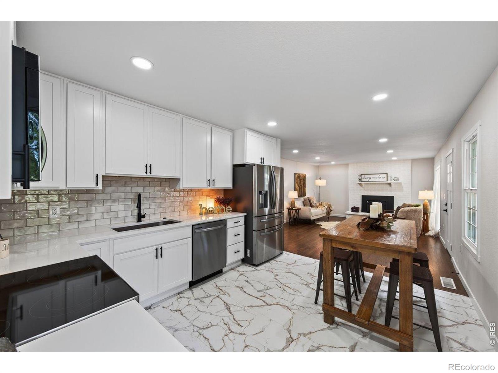 MLS Image #10 for 1138  35th avenue,greeley, Colorado