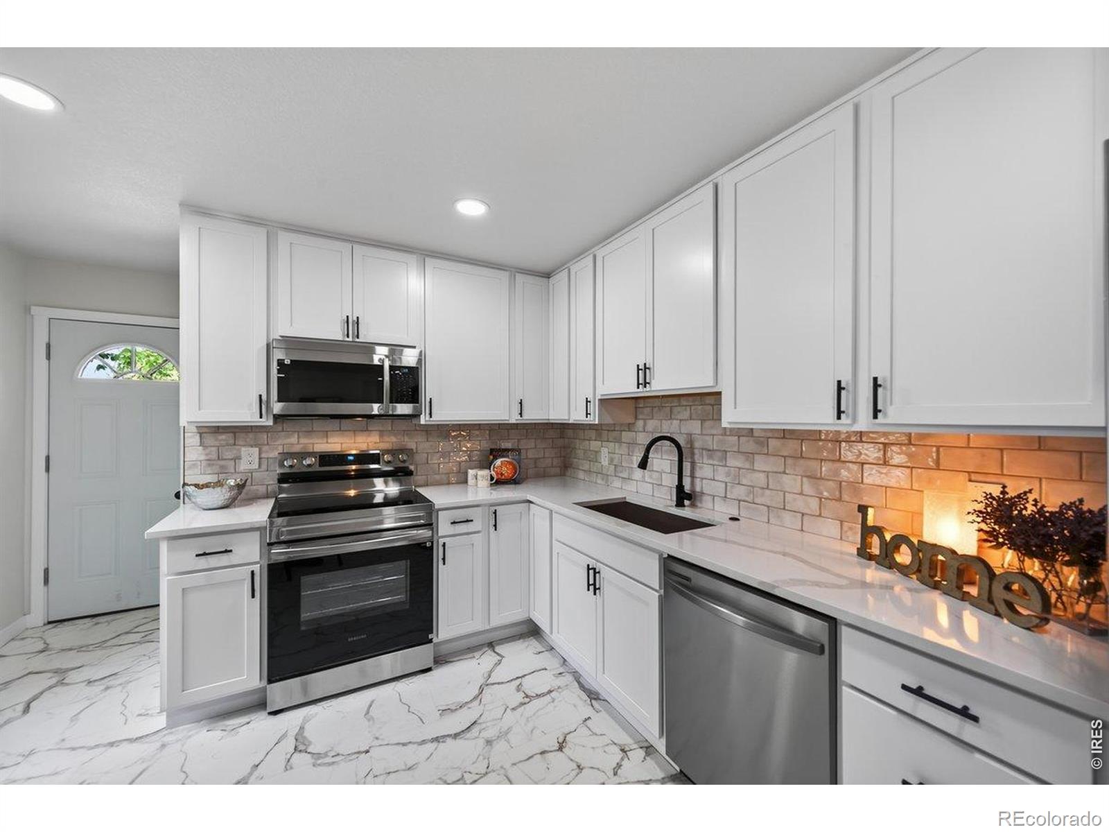 MLS Image #11 for 1138  35th avenue,greeley, Colorado