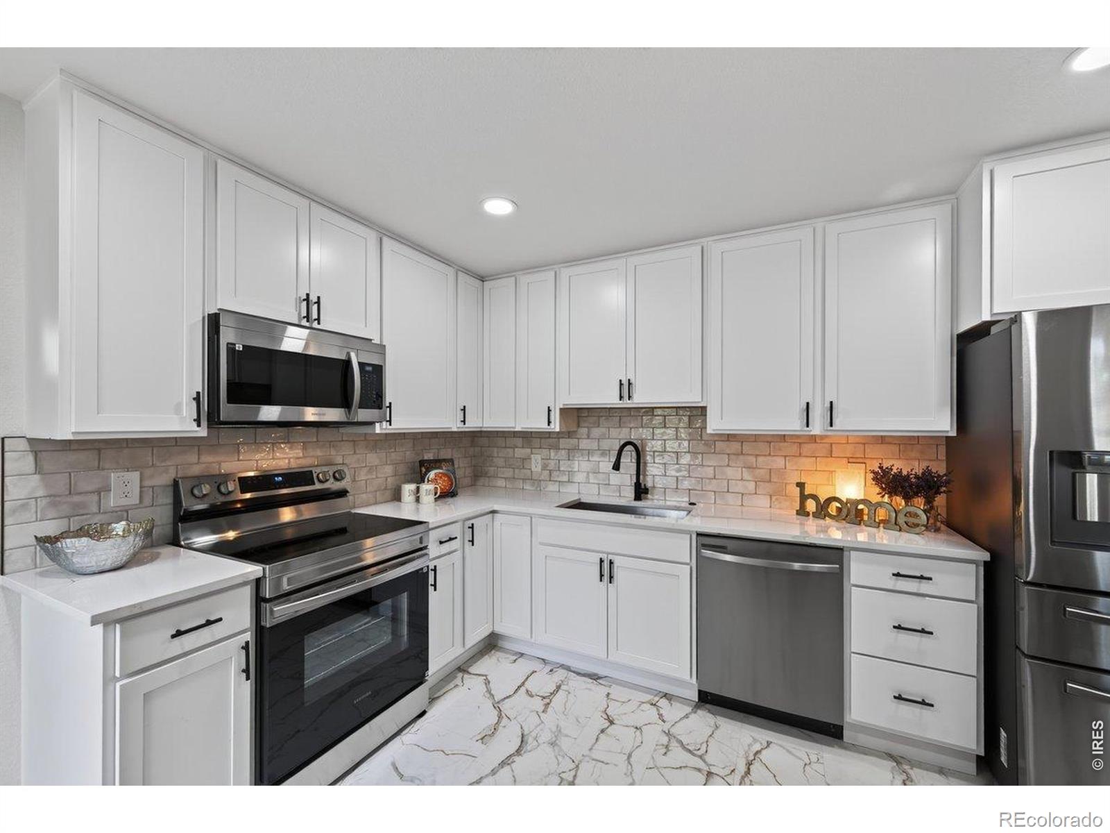 MLS Image #12 for 1138  35th avenue,greeley, Colorado
