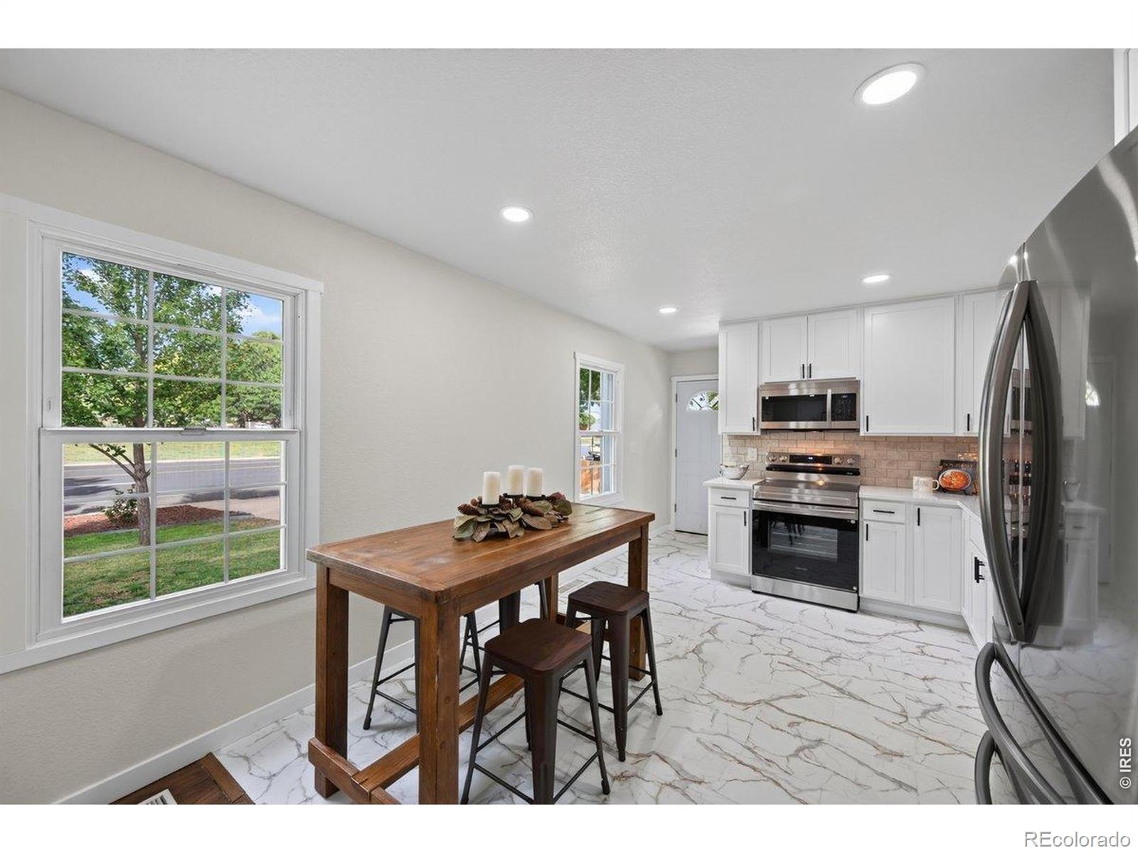 MLS Image #13 for 1138  35th avenue,greeley, Colorado