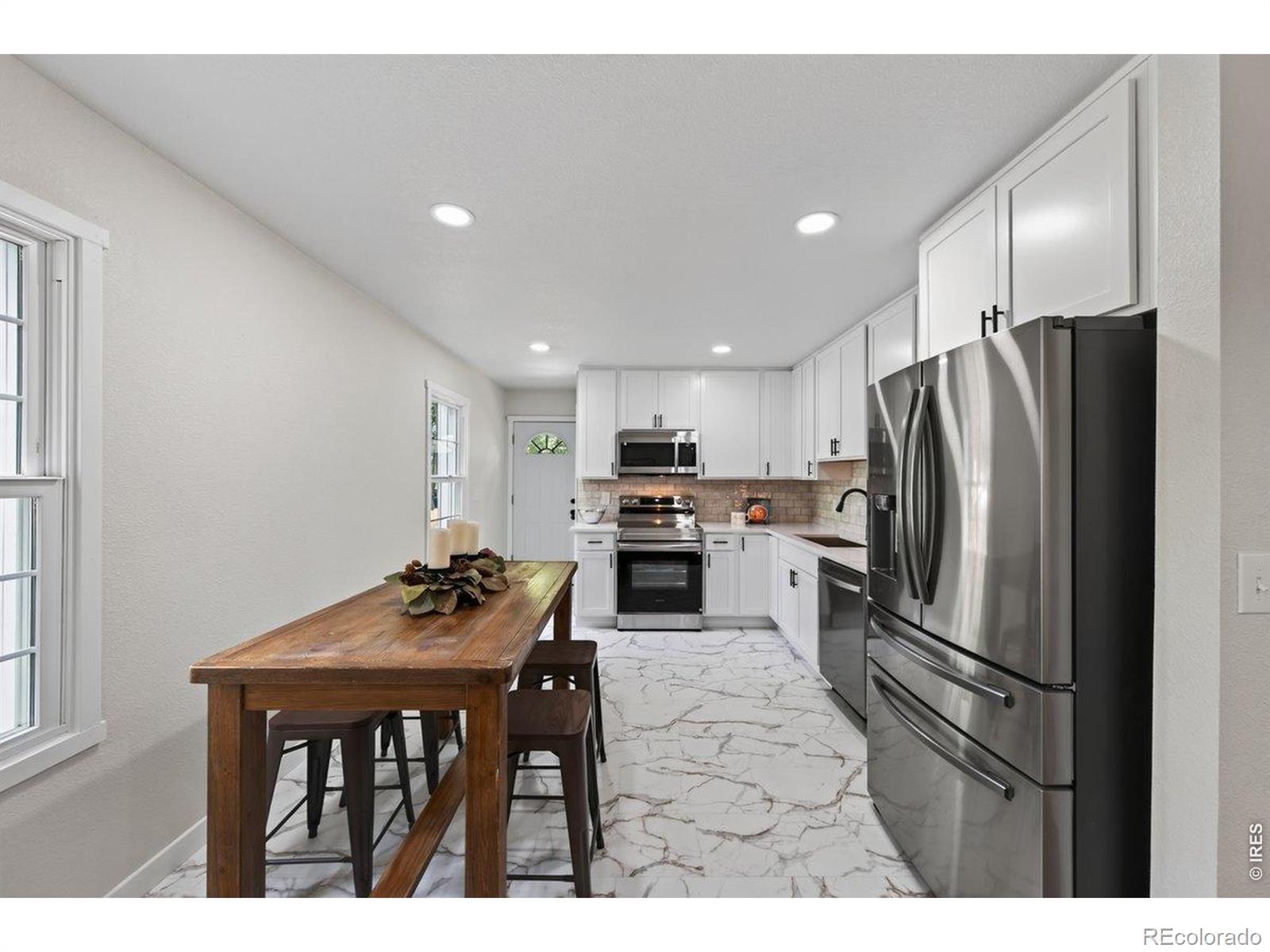 MLS Image #14 for 1138  35th avenue,greeley, Colorado