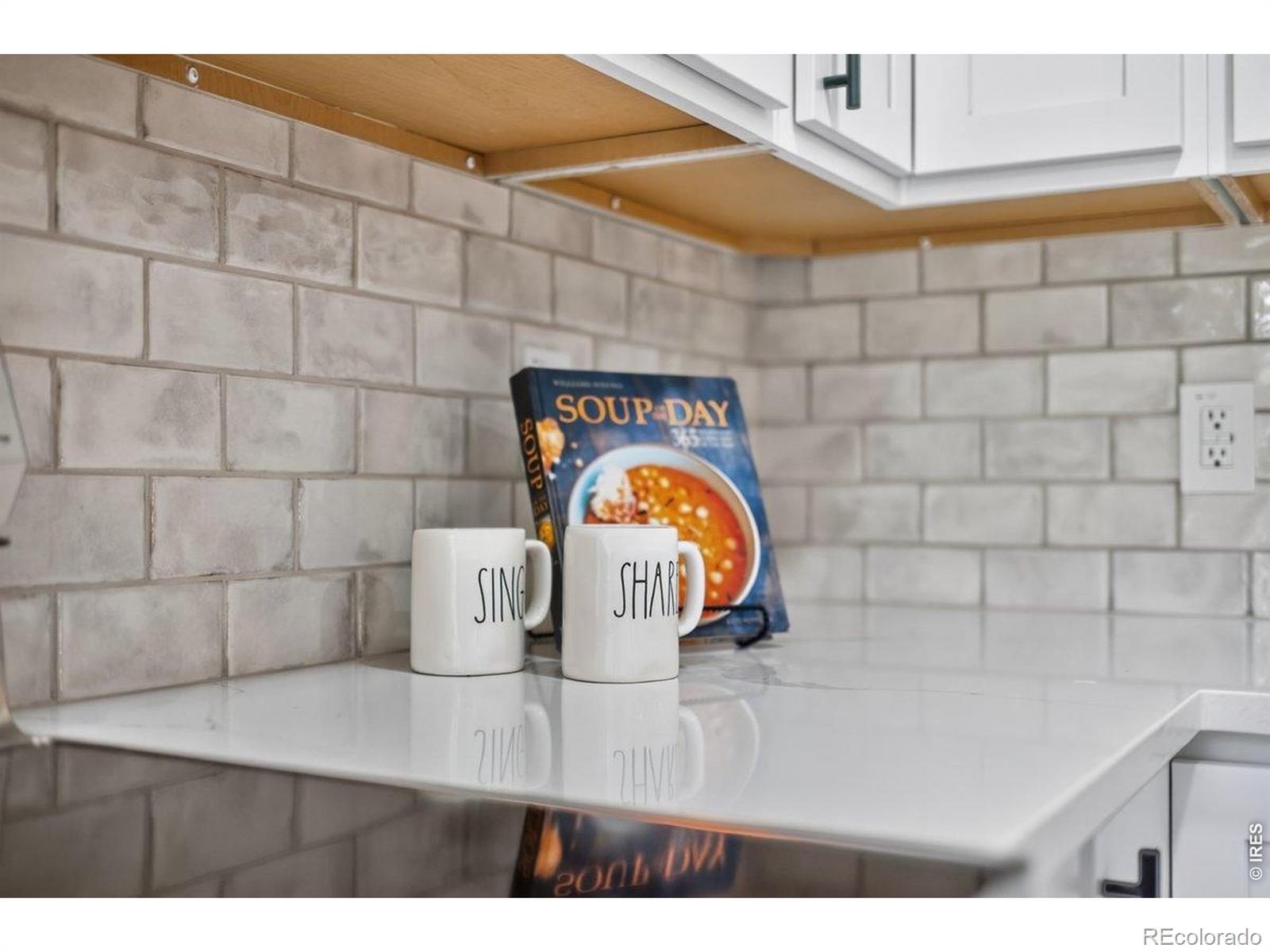 MLS Image #15 for 1138  35th avenue,greeley, Colorado