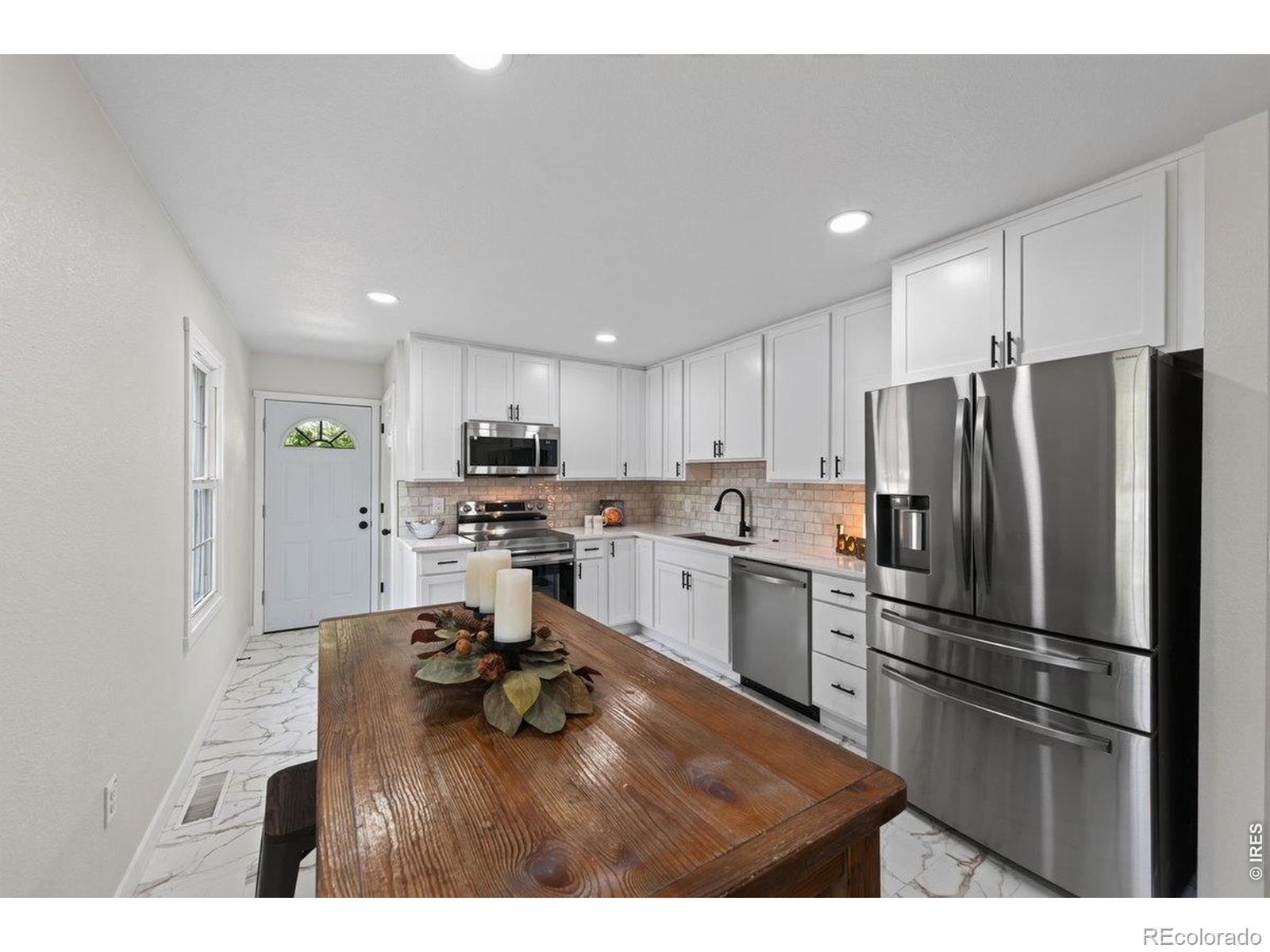 MLS Image #16 for 1138  35th avenue,greeley, Colorado