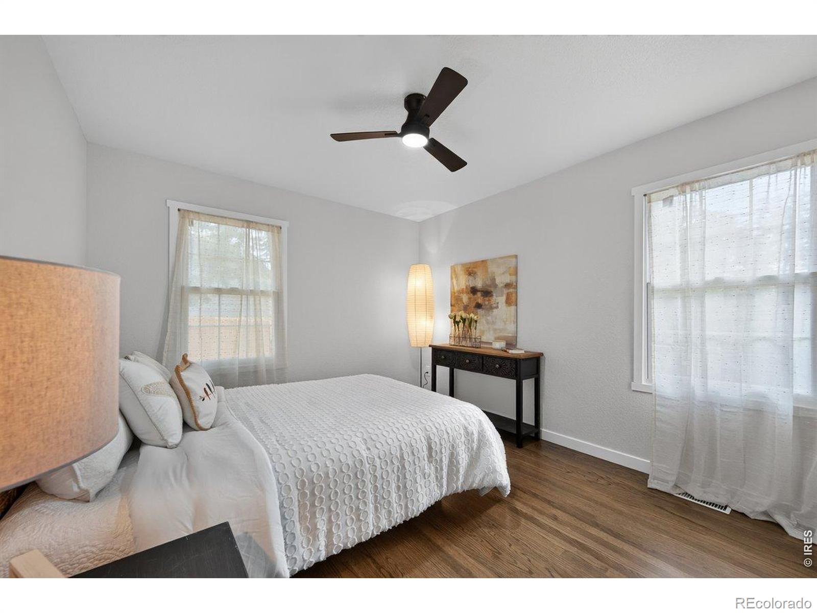 MLS Image #17 for 1138  35th avenue,greeley, Colorado