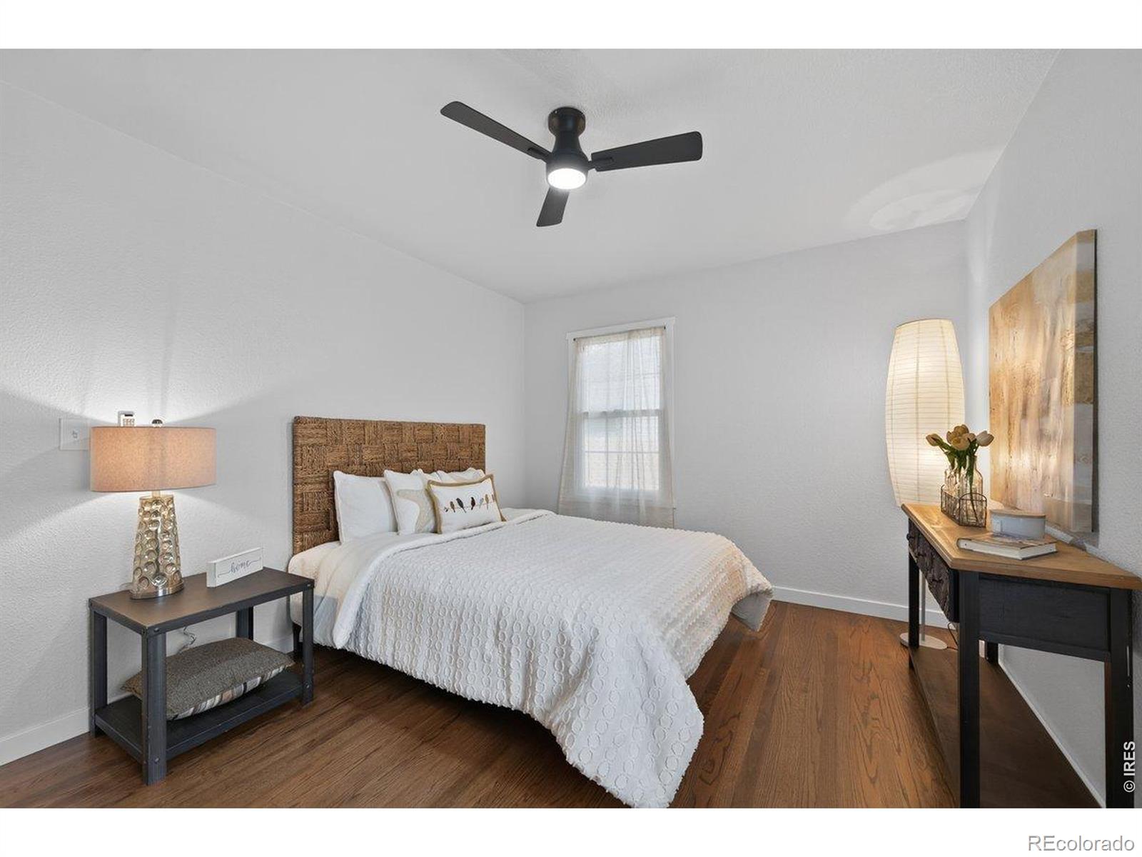 MLS Image #19 for 1138  35th avenue,greeley, Colorado