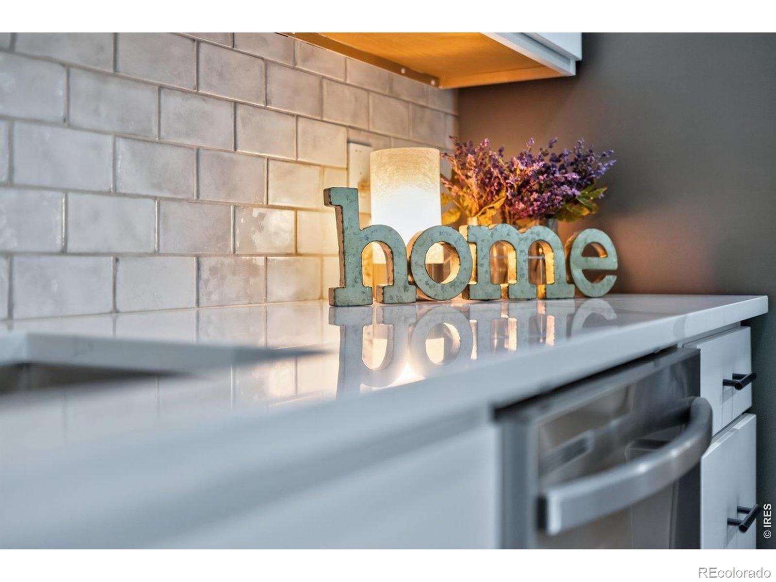 MLS Image #2 for 1138  35th avenue,greeley, Colorado