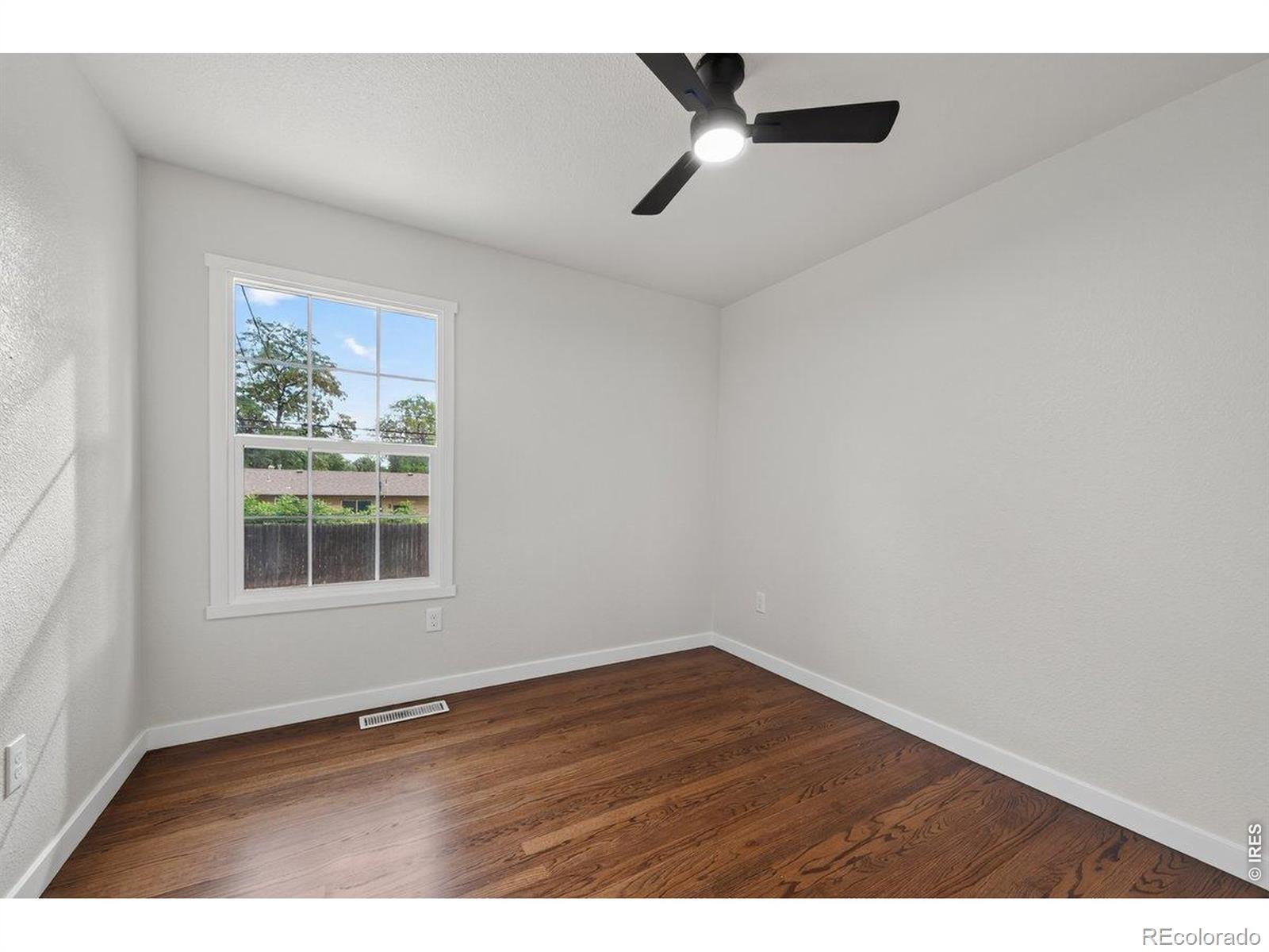 MLS Image #22 for 1138  35th avenue,greeley, Colorado
