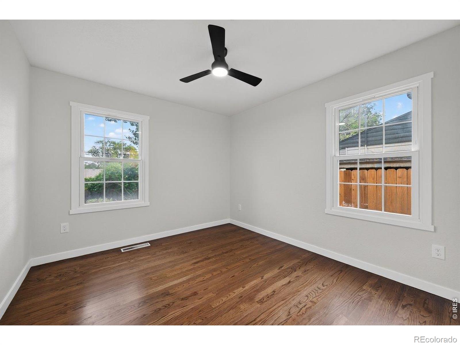 MLS Image #23 for 1138  35th avenue,greeley, Colorado