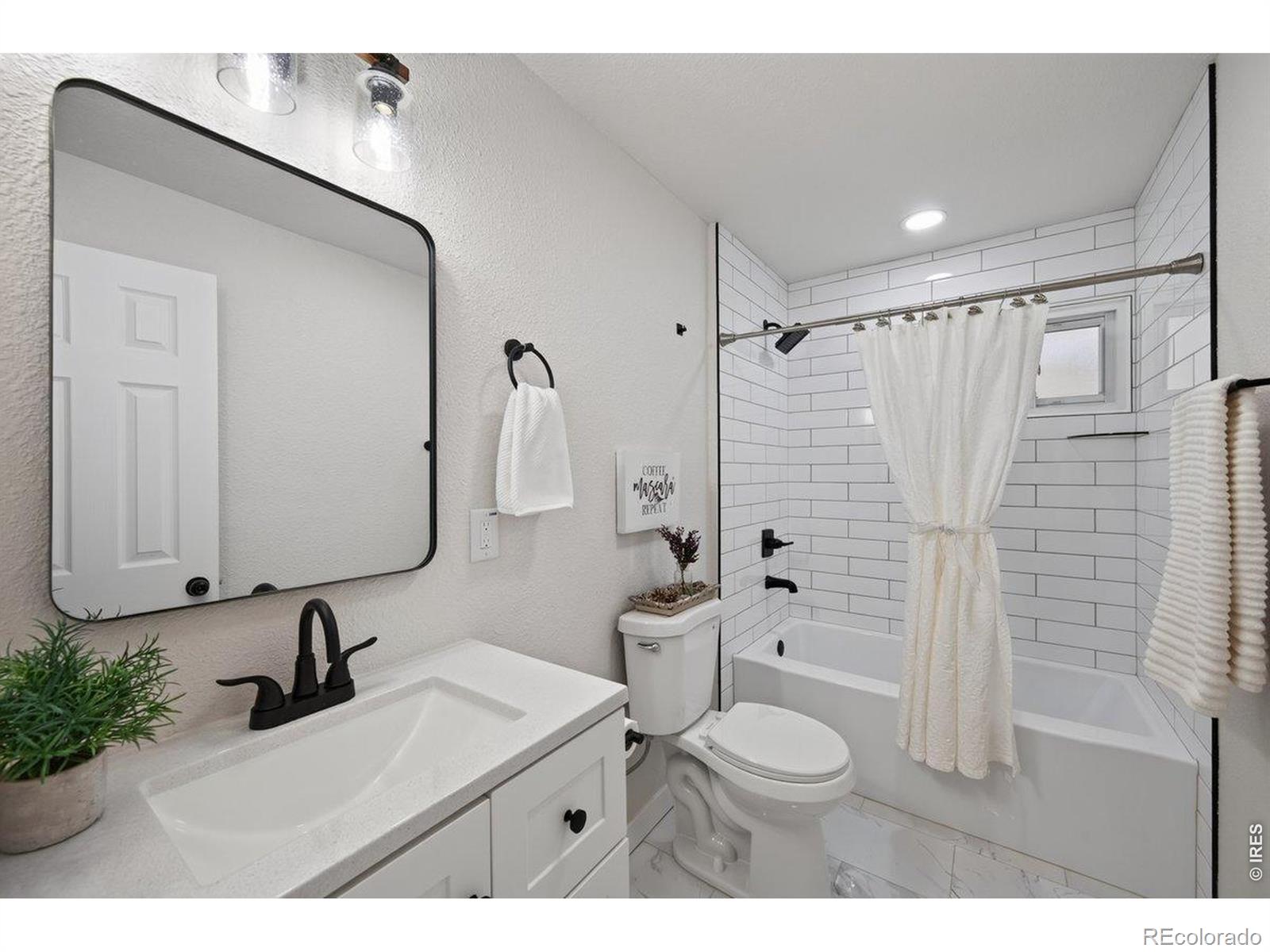 MLS Image #24 for 1138  35th avenue,greeley, Colorado