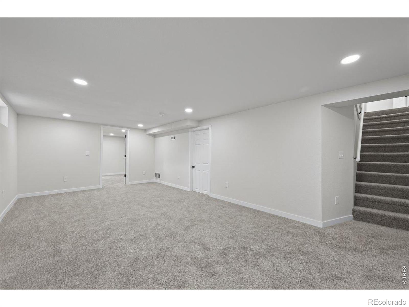 MLS Image #26 for 1138  35th avenue,greeley, Colorado