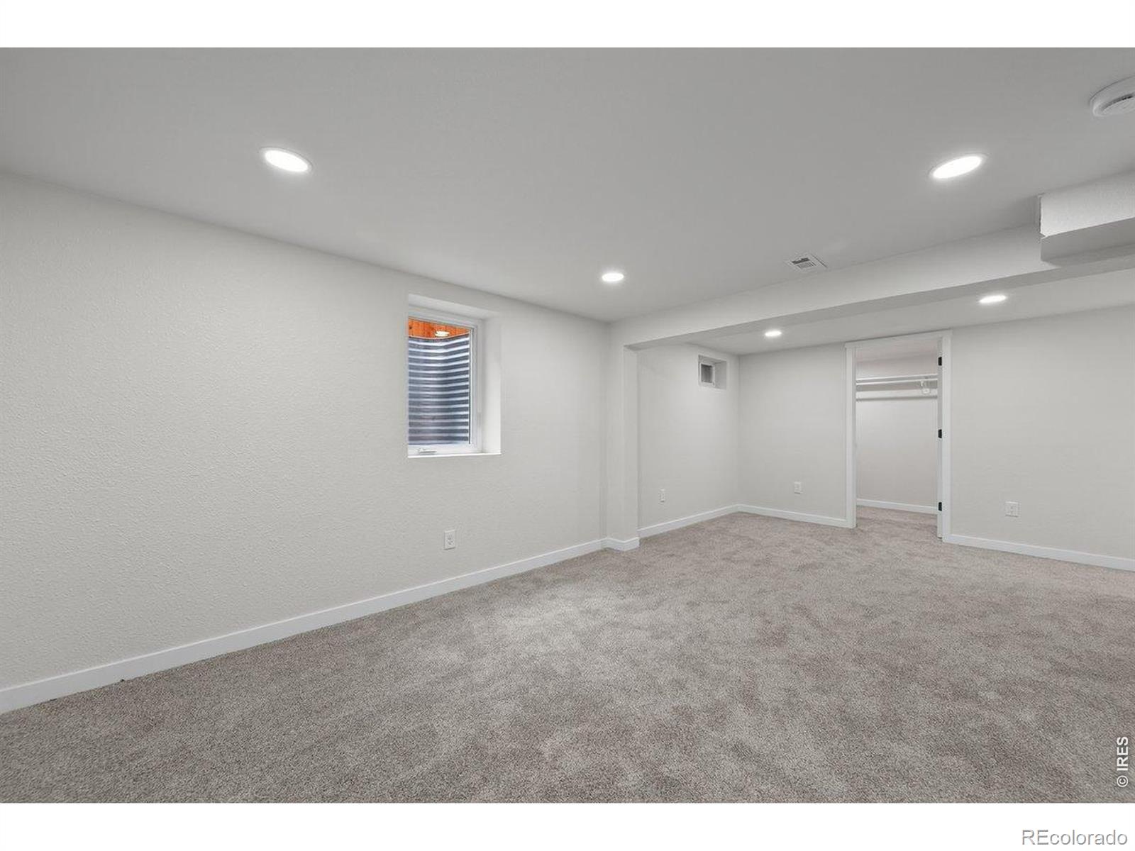 MLS Image #27 for 1138  35th avenue,greeley, Colorado