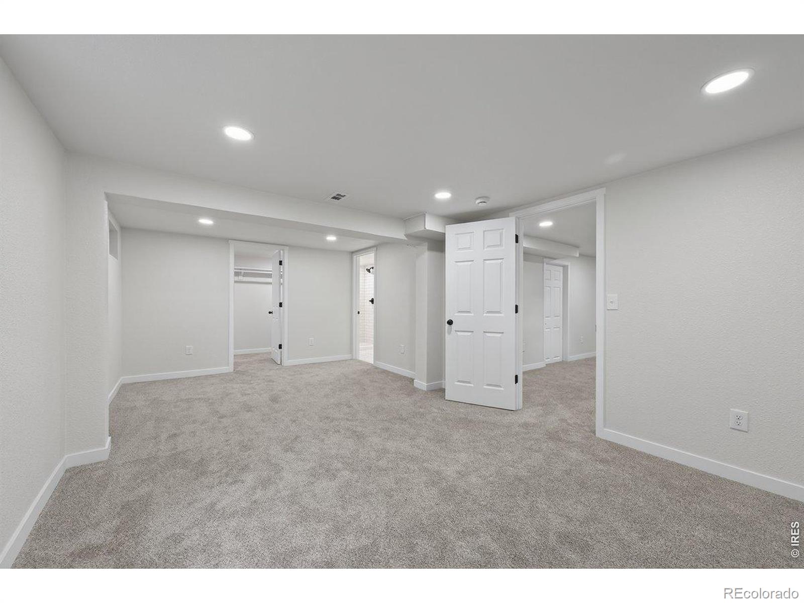MLS Image #28 for 1138  35th avenue,greeley, Colorado