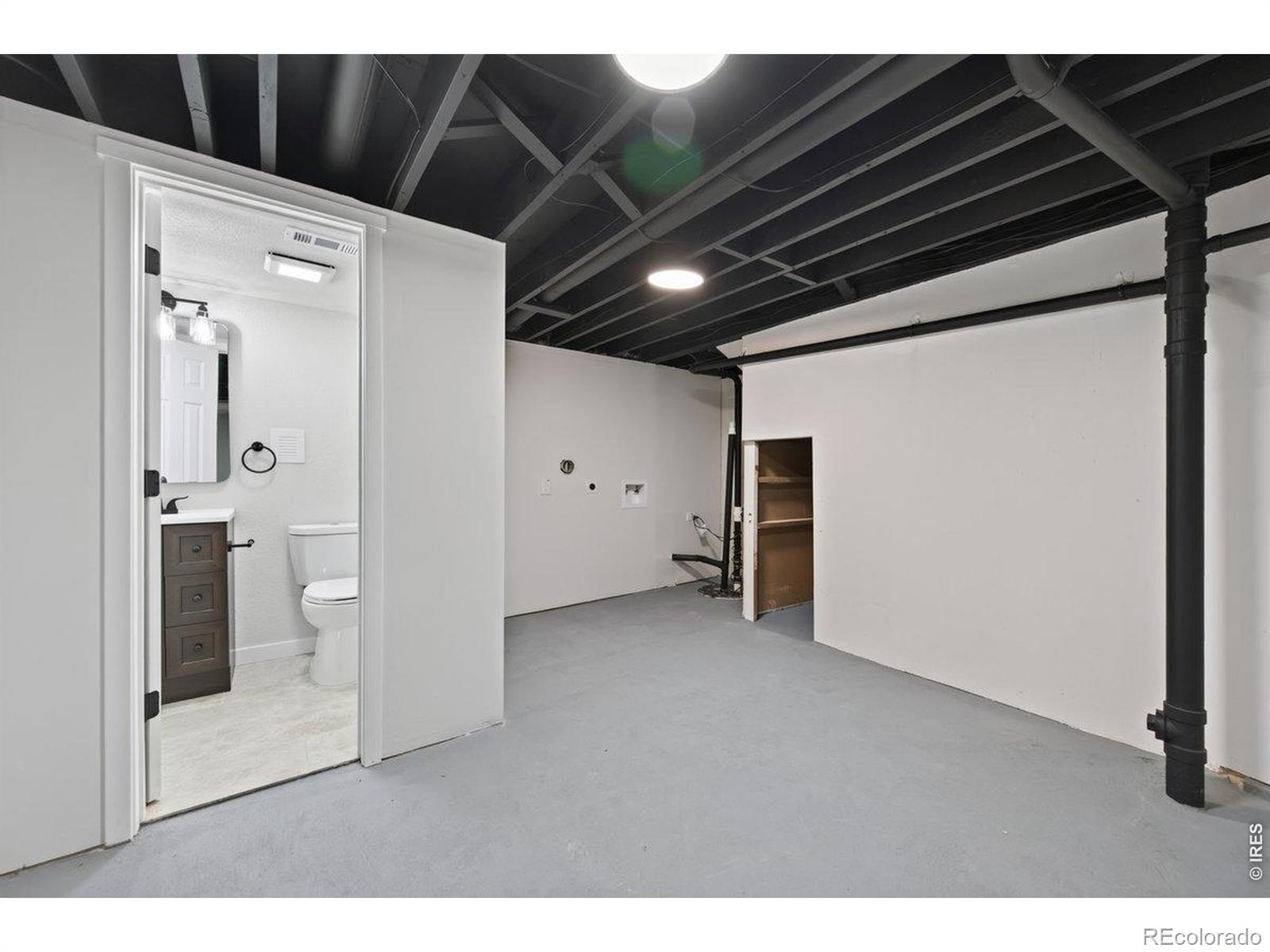 MLS Image #30 for 1138  35th avenue,greeley, Colorado