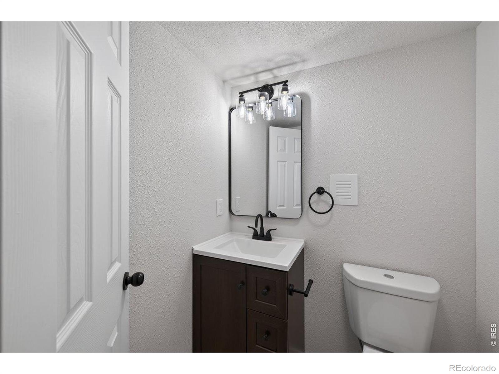 MLS Image #31 for 1138  35th avenue,greeley, Colorado