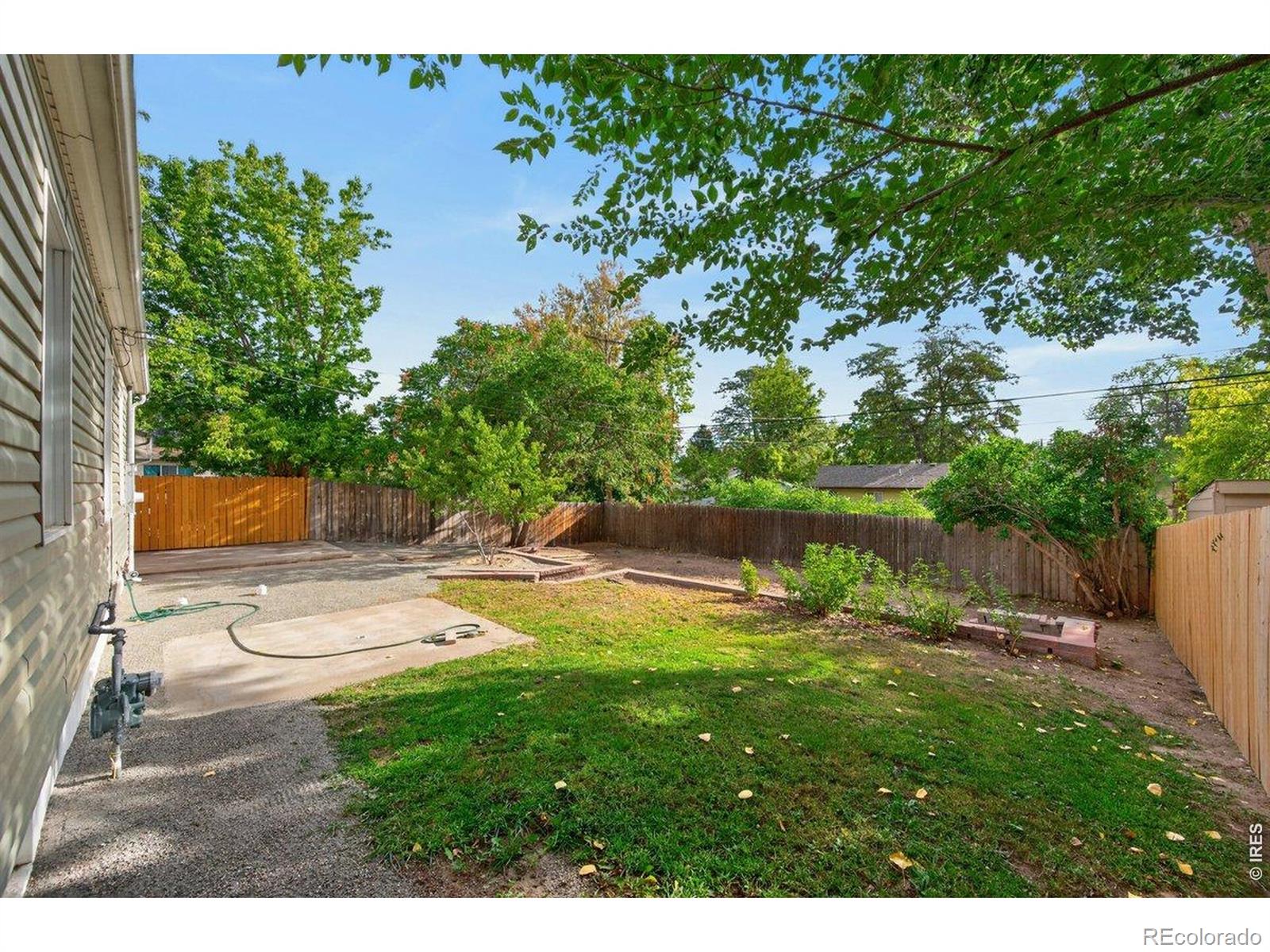 MLS Image #32 for 1138  35th avenue,greeley, Colorado
