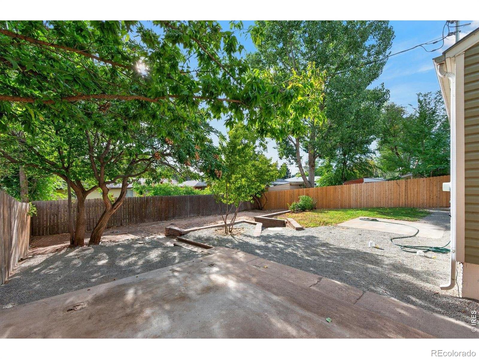 MLS Image #34 for 1138  35th avenue,greeley, Colorado