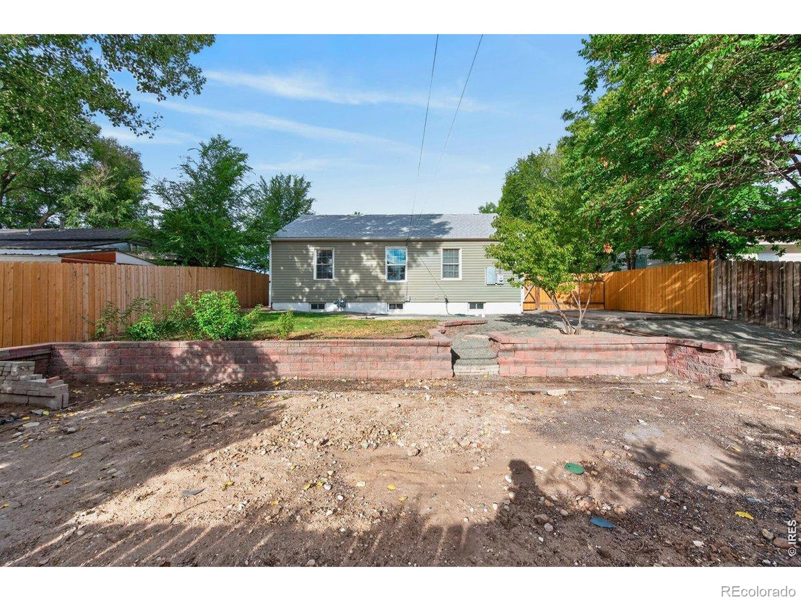 MLS Image #35 for 1138  35th avenue,greeley, Colorado