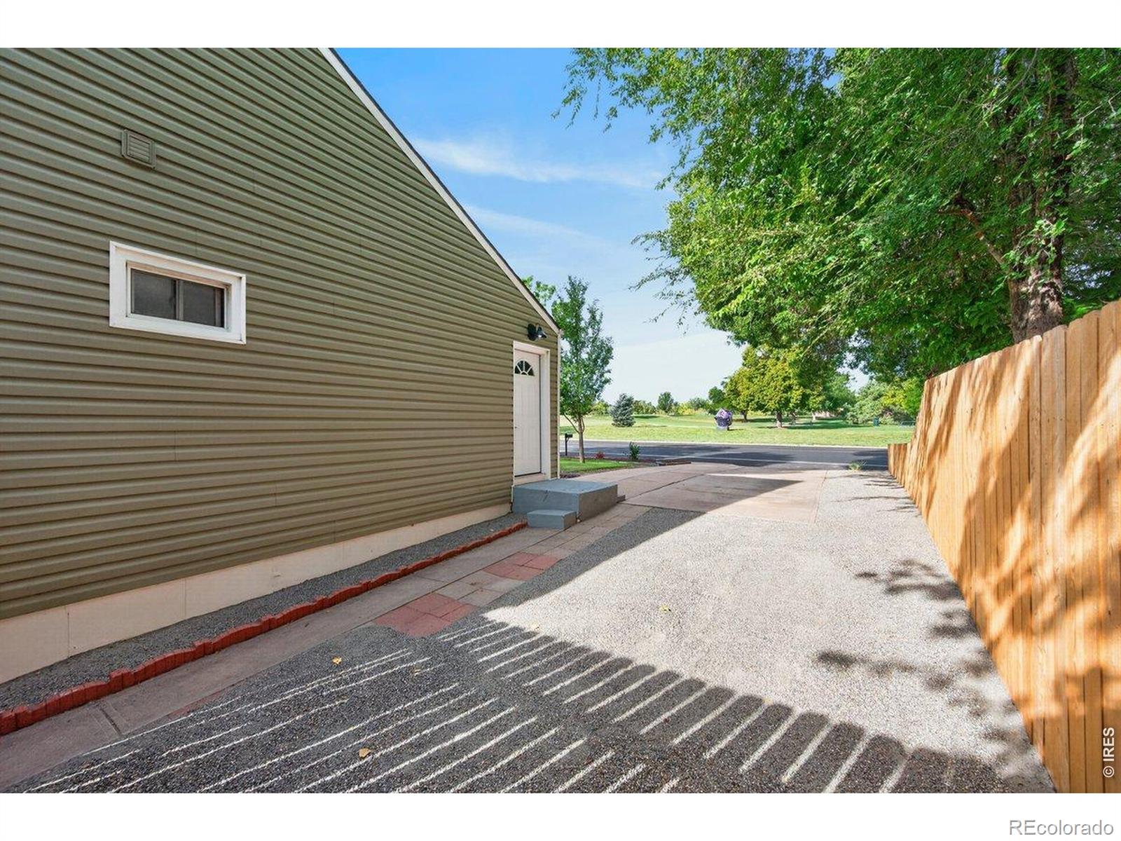 MLS Image #36 for 1138  35th avenue,greeley, Colorado