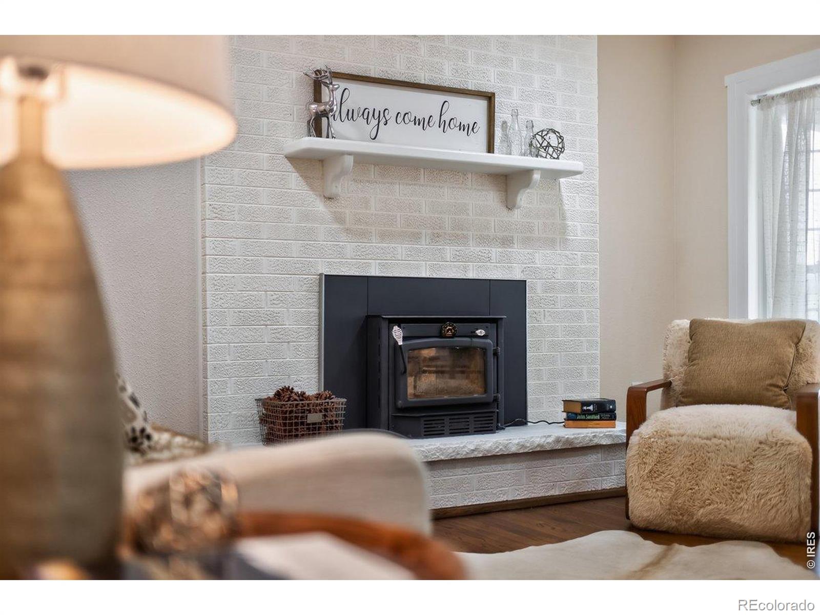 MLS Image #4 for 1138  35th avenue,greeley, Colorado