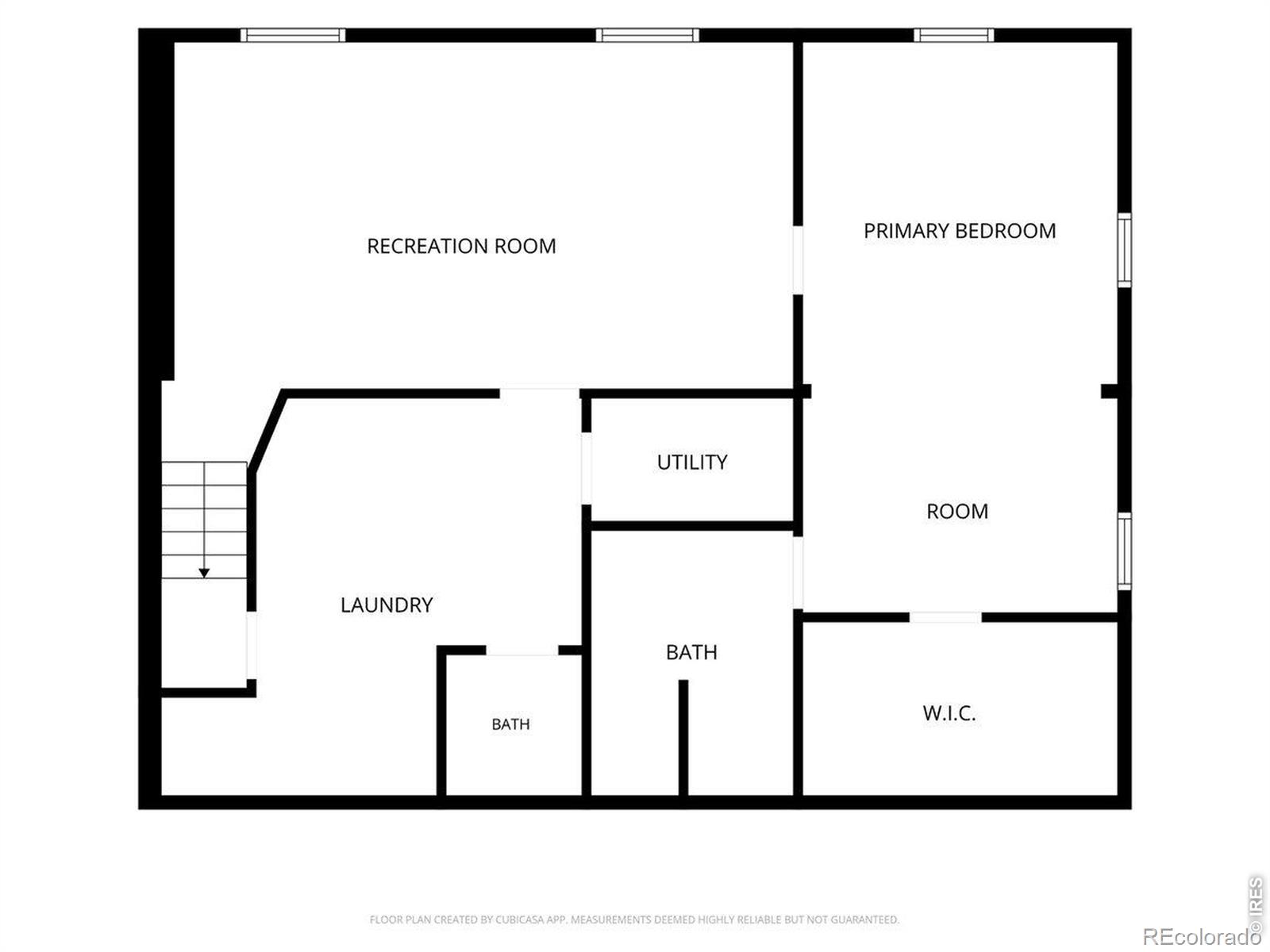 MLS Image #40 for 1138  35th avenue,greeley, Colorado
