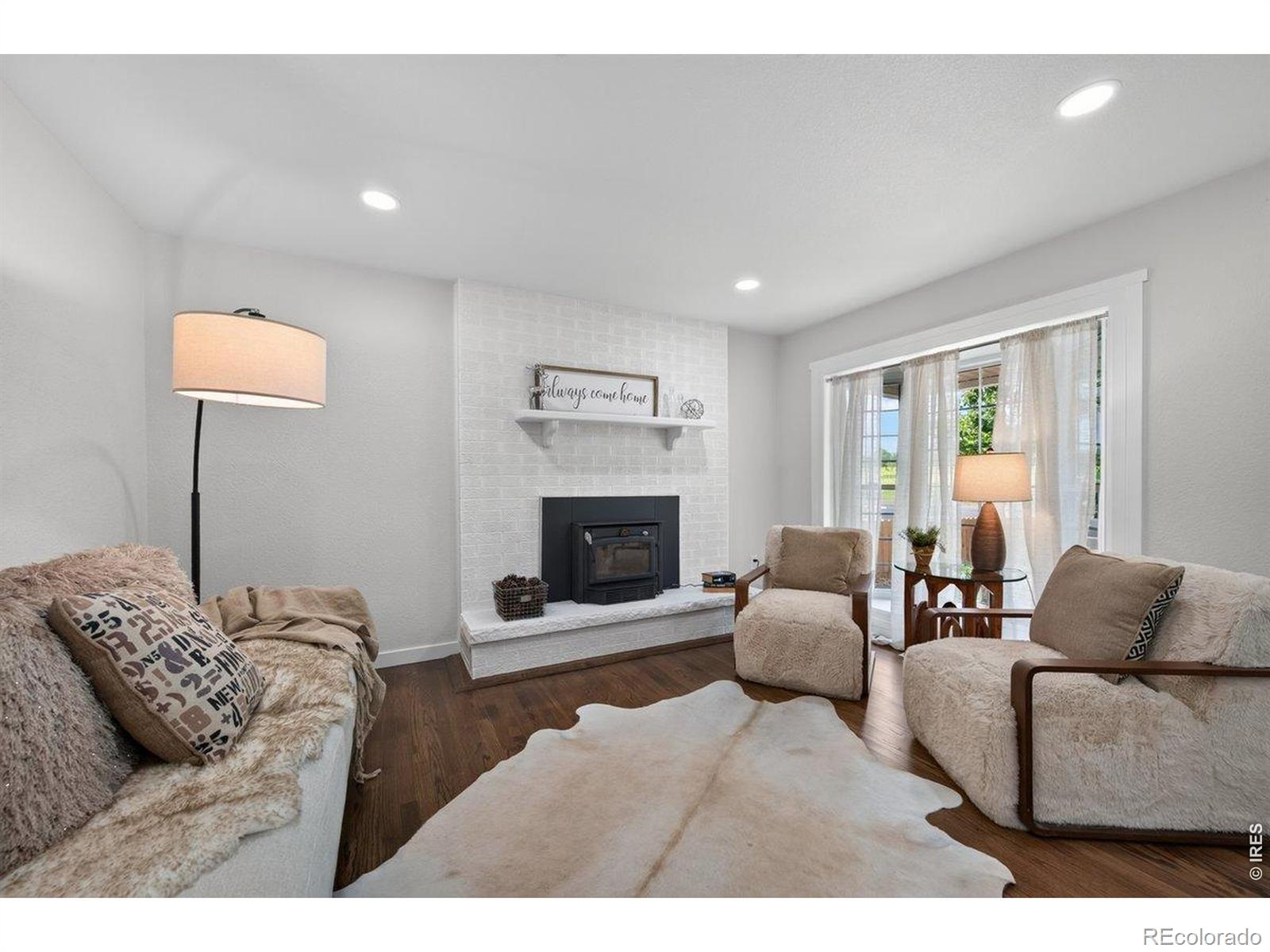 MLS Image #5 for 1138  35th avenue,greeley, Colorado