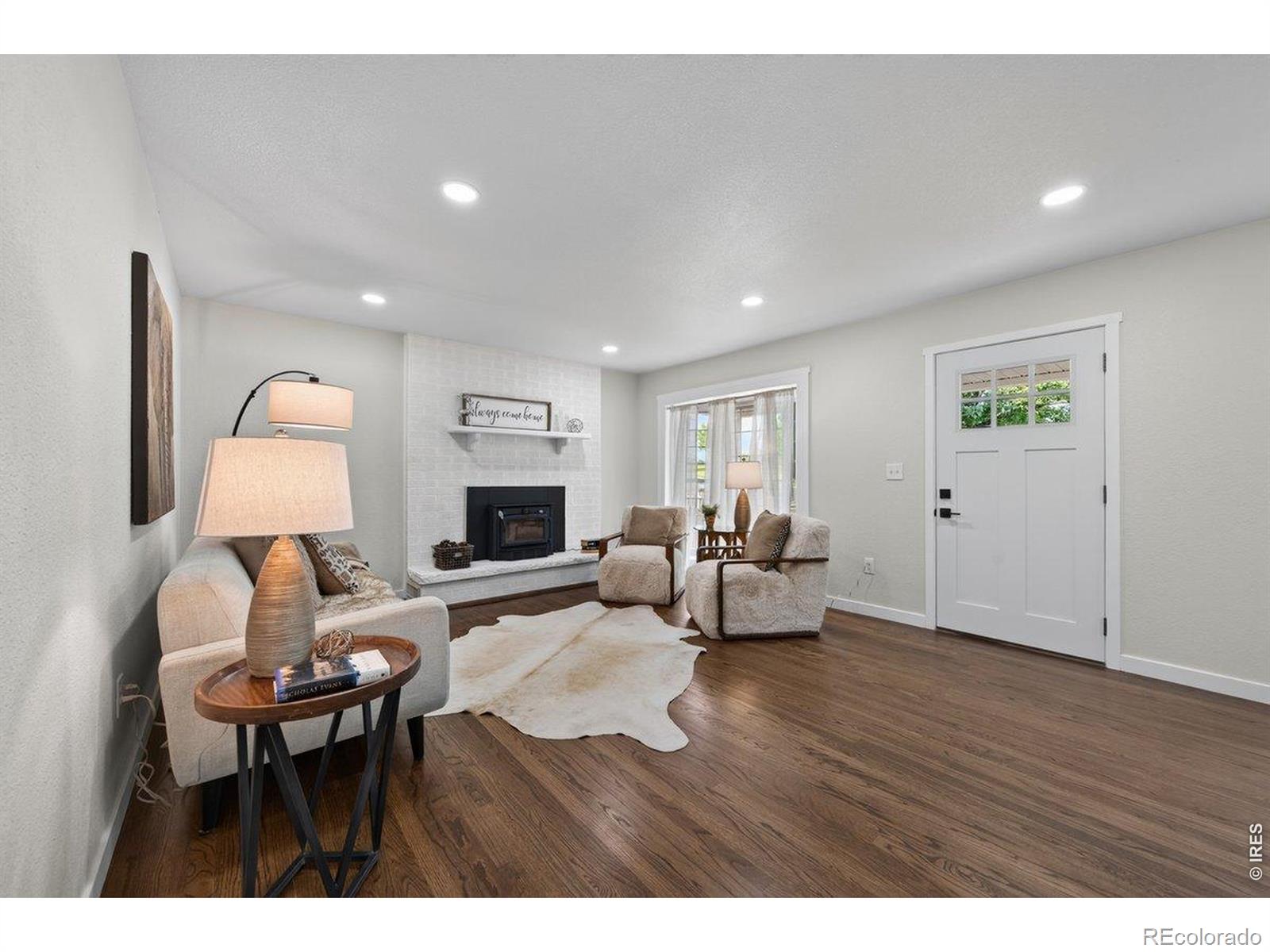 MLS Image #6 for 1138  35th avenue,greeley, Colorado